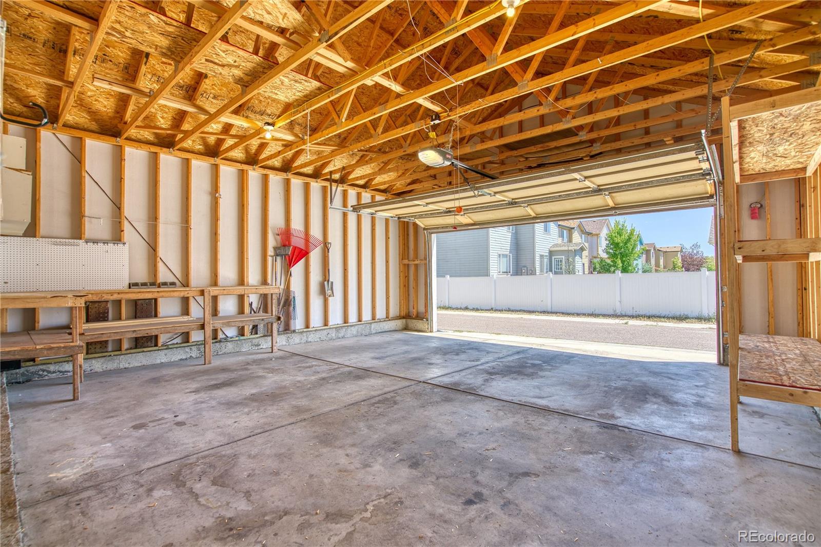 MLS Image #20 for 166 s 45th avenue,brighton, Colorado