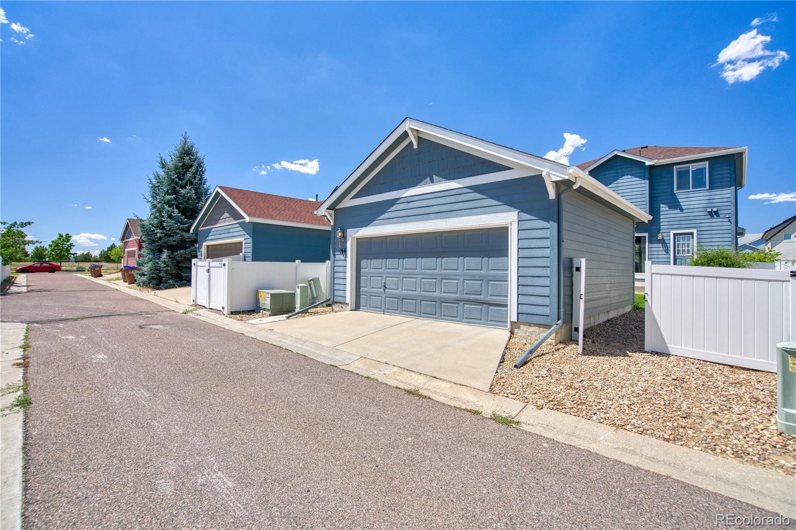 MLS Image #21 for 166 s 45th avenue,brighton, Colorado