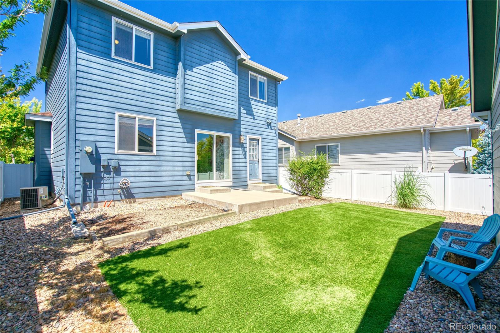 MLS Image #22 for 166 s 45th avenue,brighton, Colorado