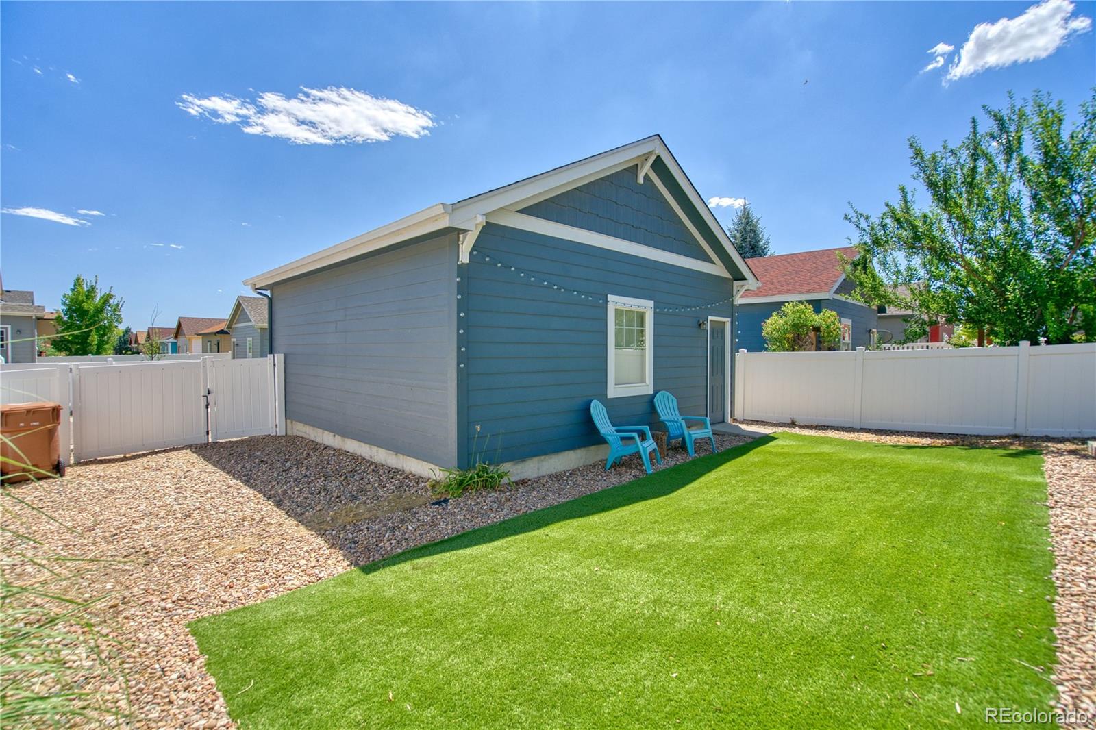 MLS Image #23 for 166 s 45th avenue,brighton, Colorado