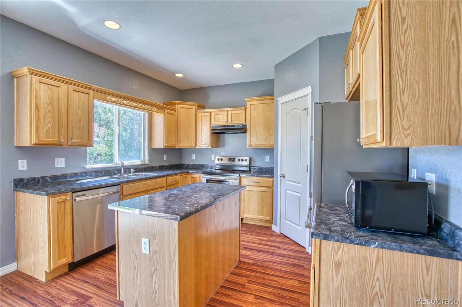 MLS Image #3 for 166 s 45th avenue,brighton, Colorado