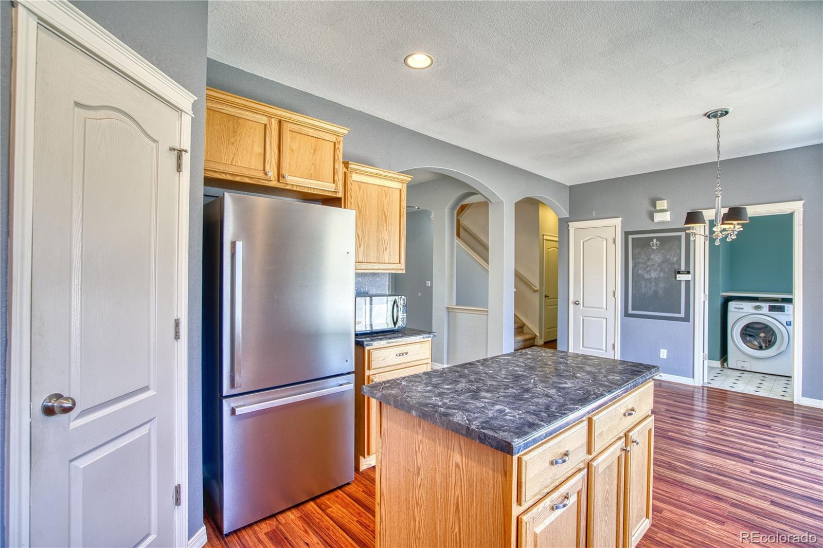 MLS Image #4 for 166 s 45th avenue,brighton, Colorado