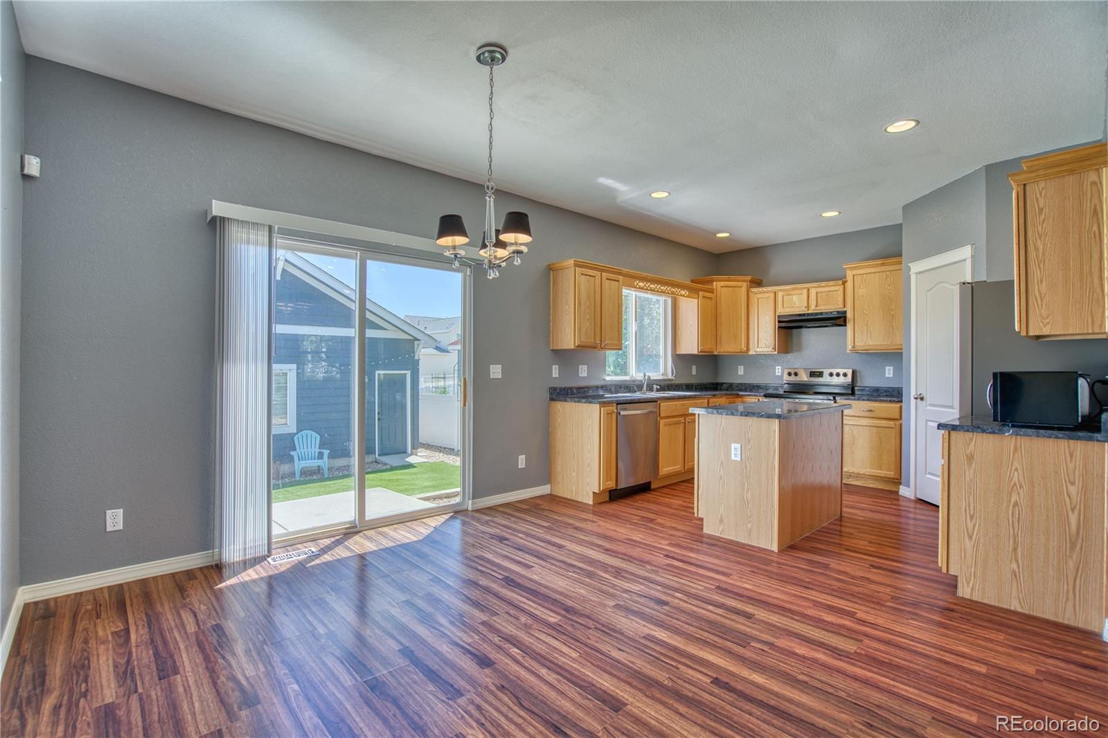 MLS Image #5 for 166 s 45th avenue,brighton, Colorado