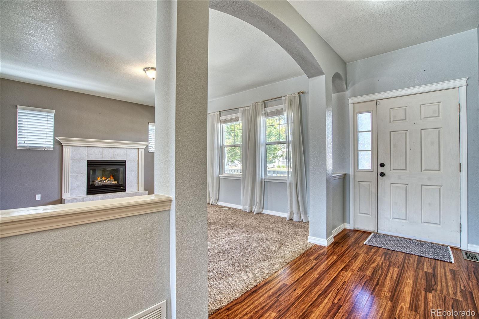 MLS Image #6 for 166 s 45th avenue,brighton, Colorado