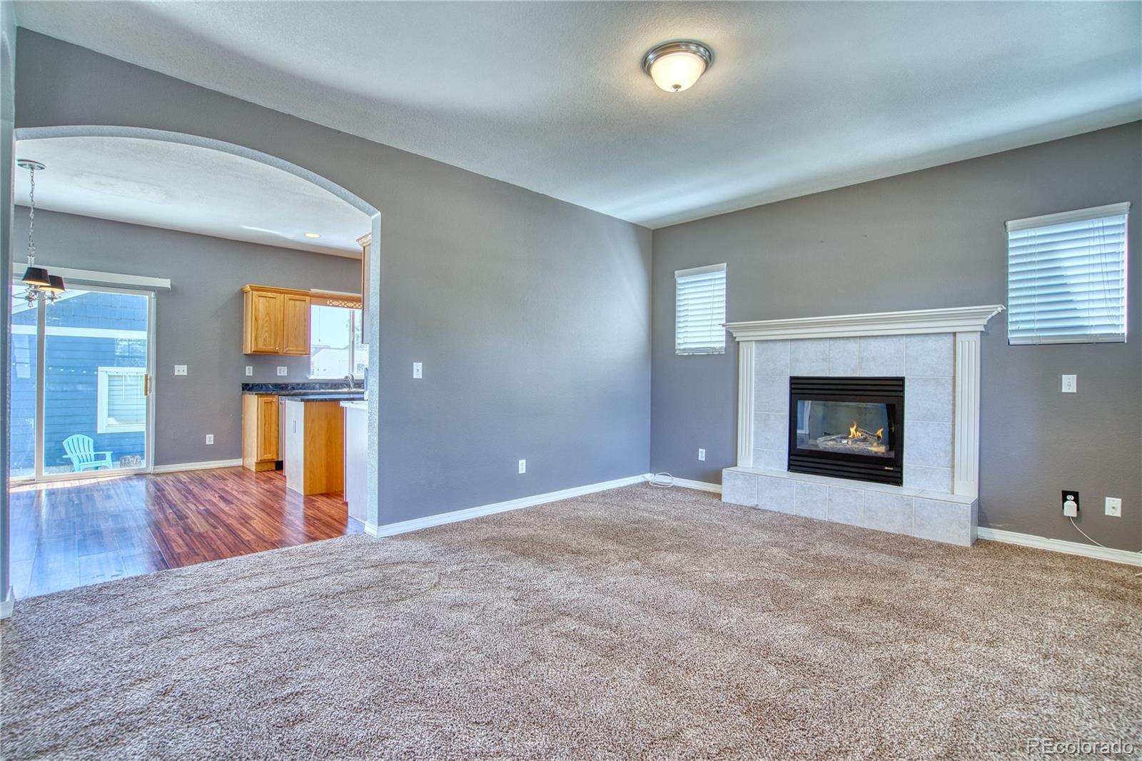 MLS Image #7 for 166 s 45th avenue,brighton, Colorado