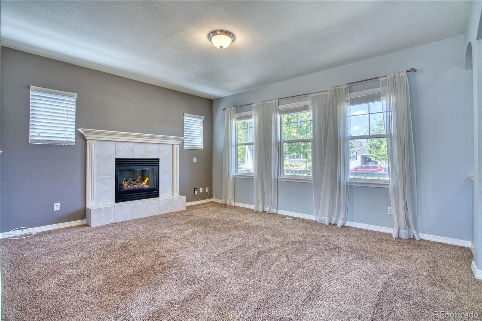 MLS Image #8 for 166 s 45th avenue,brighton, Colorado