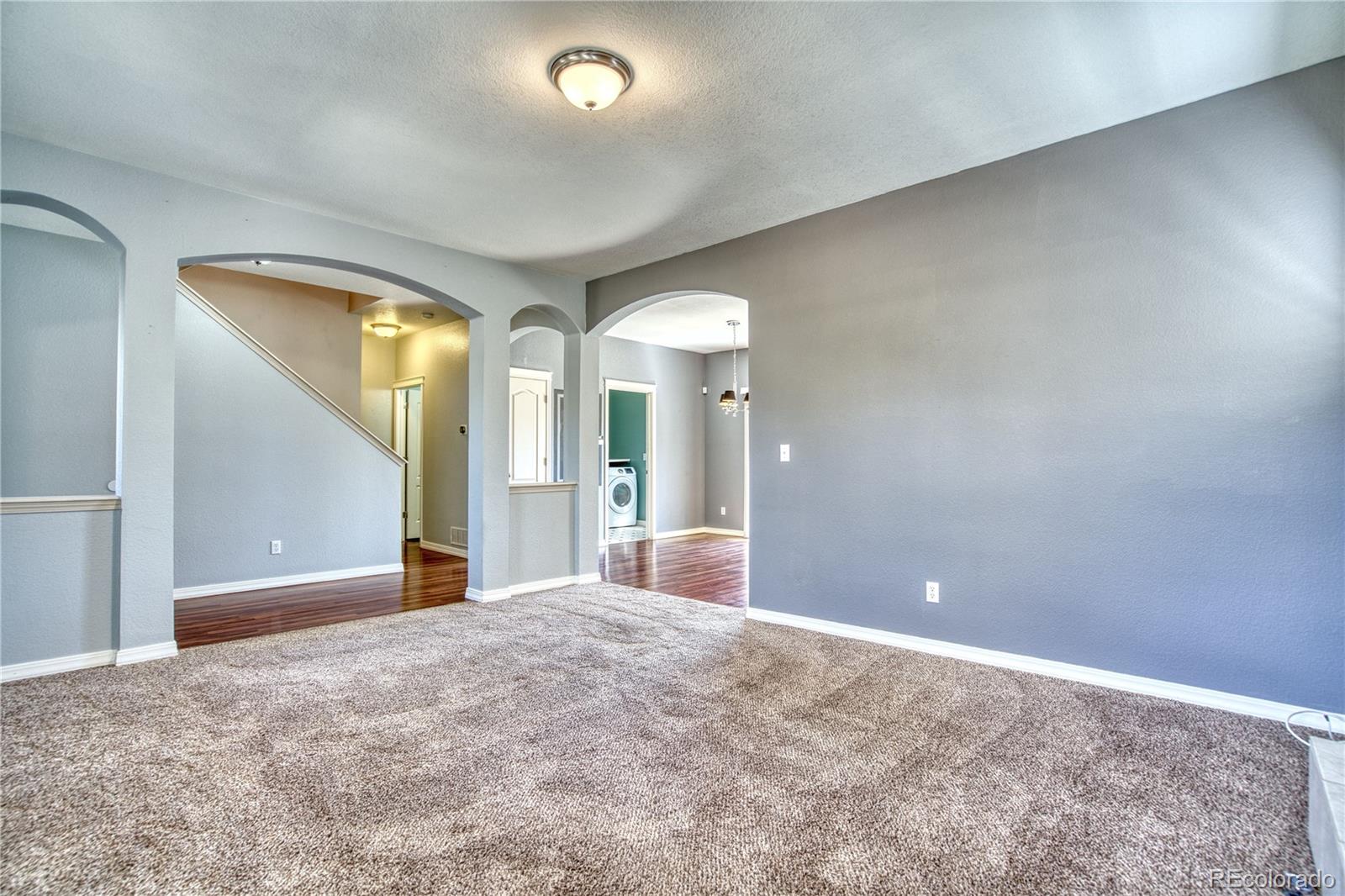 MLS Image #9 for 166 s 45th avenue,brighton, Colorado