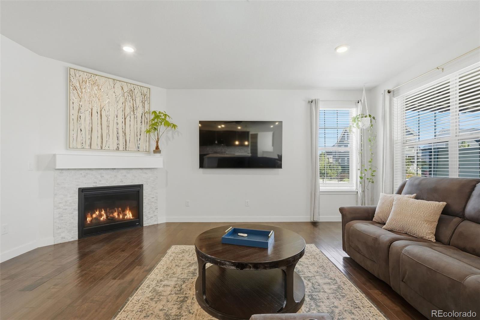 MLS Image #10 for 9810  taylor river circle,littleton, Colorado