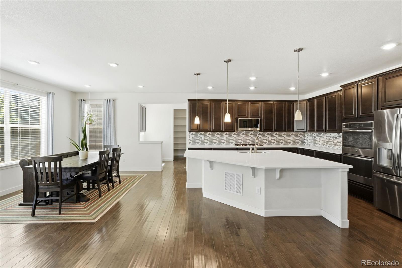 MLS Image #11 for 9810  taylor river circle,littleton, Colorado