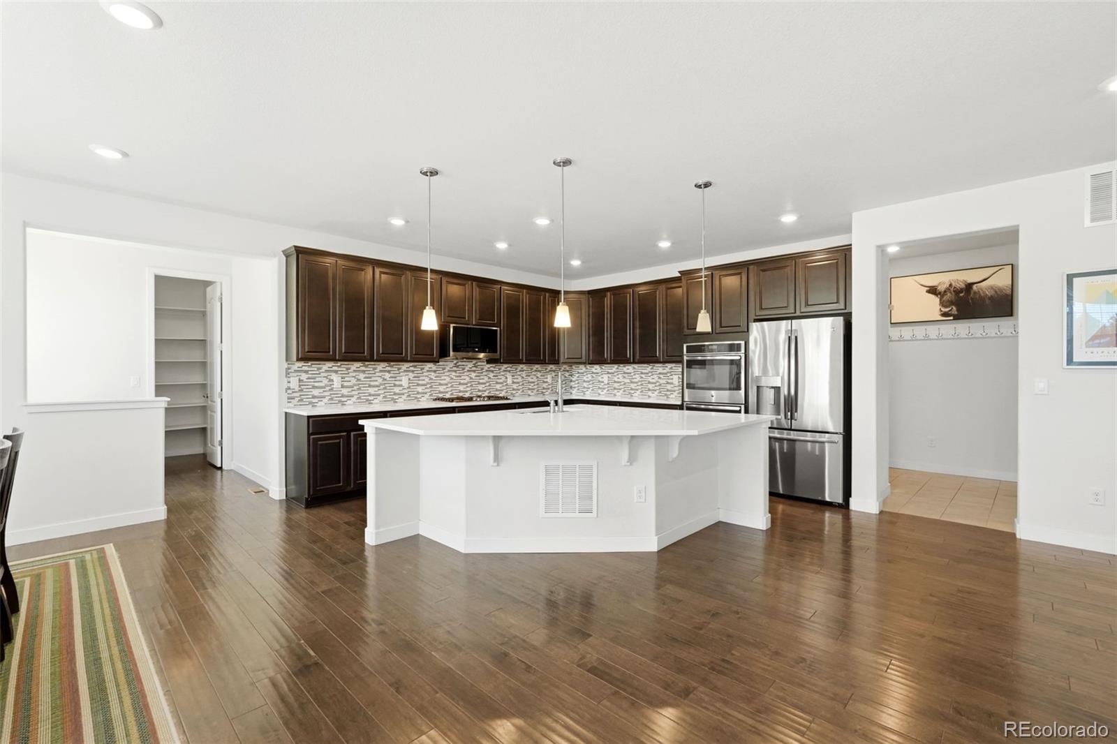 MLS Image #13 for 9810  taylor river circle,littleton, Colorado