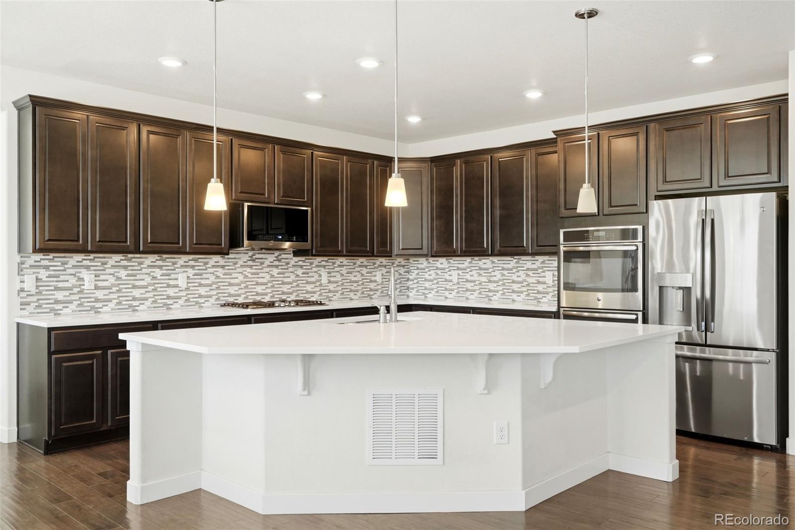 MLS Image #14 for 9810  taylor river circle,littleton, Colorado
