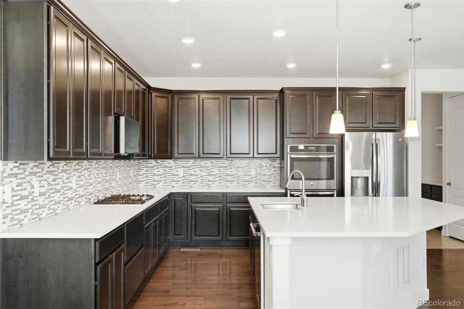 MLS Image #17 for 9810  taylor river circle,littleton, Colorado