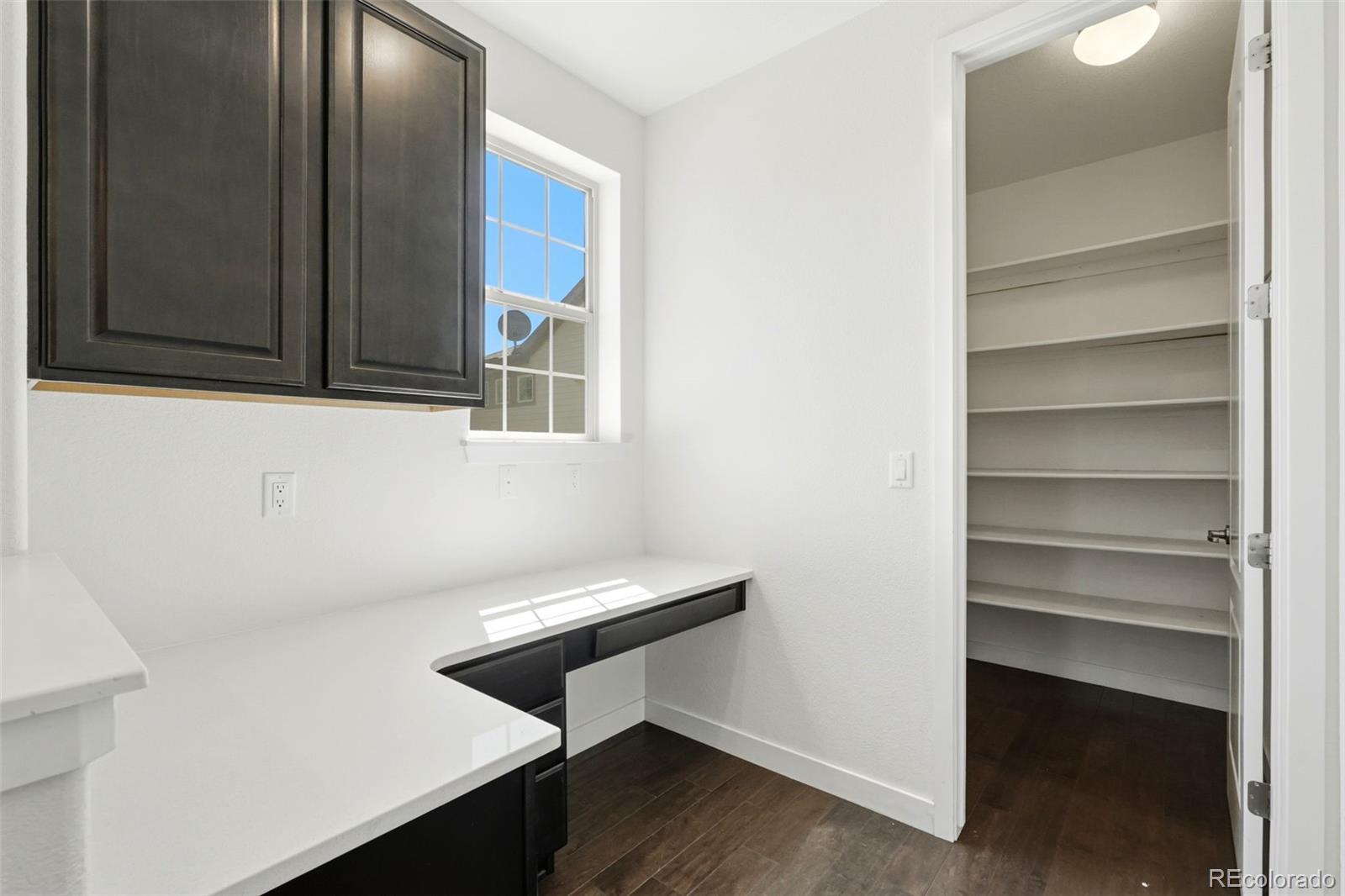 MLS Image #18 for 9810  taylor river circle,littleton, Colorado