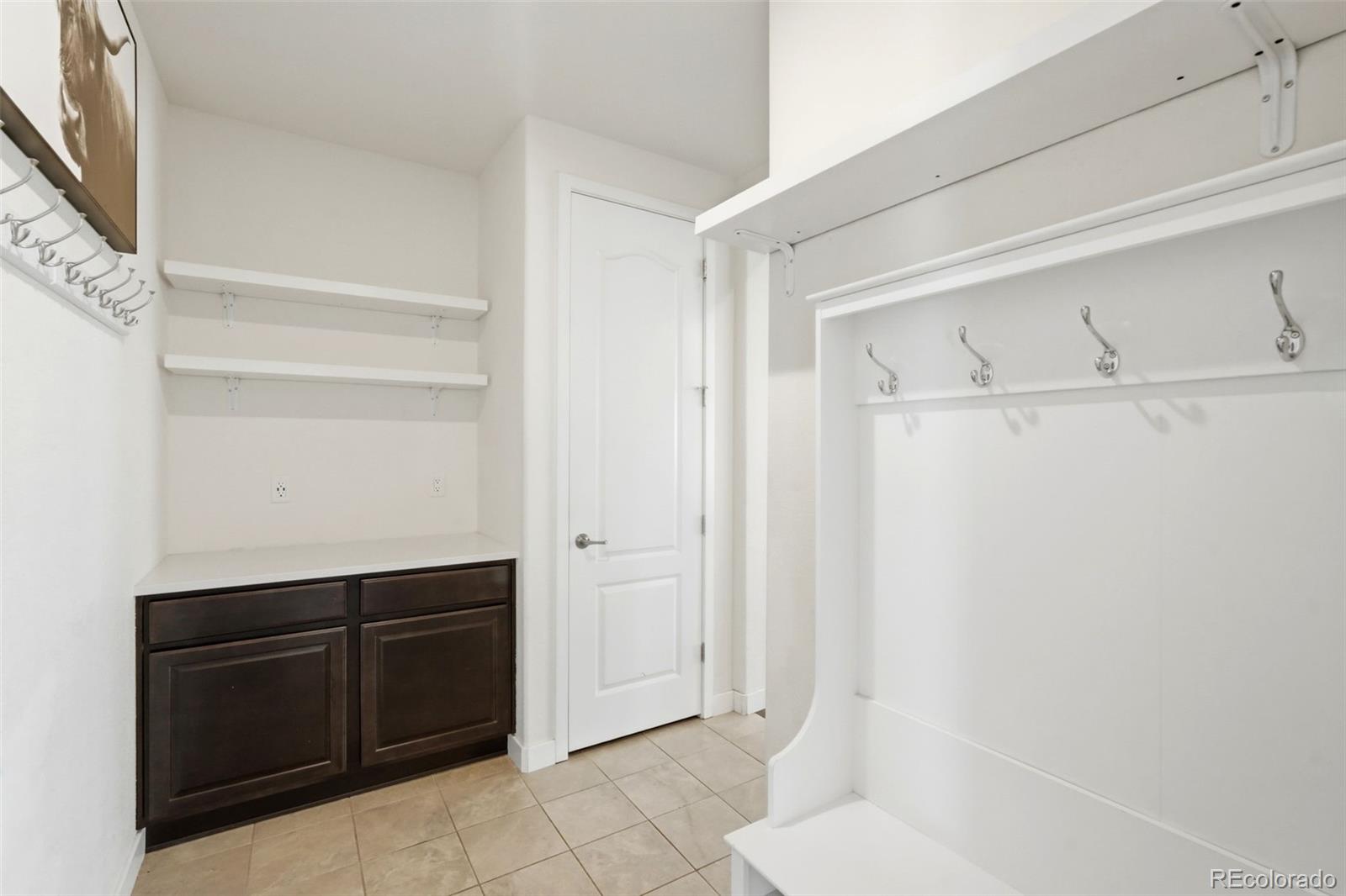 MLS Image #19 for 9810  taylor river circle,littleton, Colorado