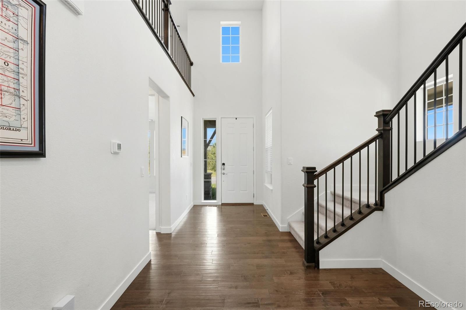 MLS Image #2 for 9810  taylor river circle,littleton, Colorado