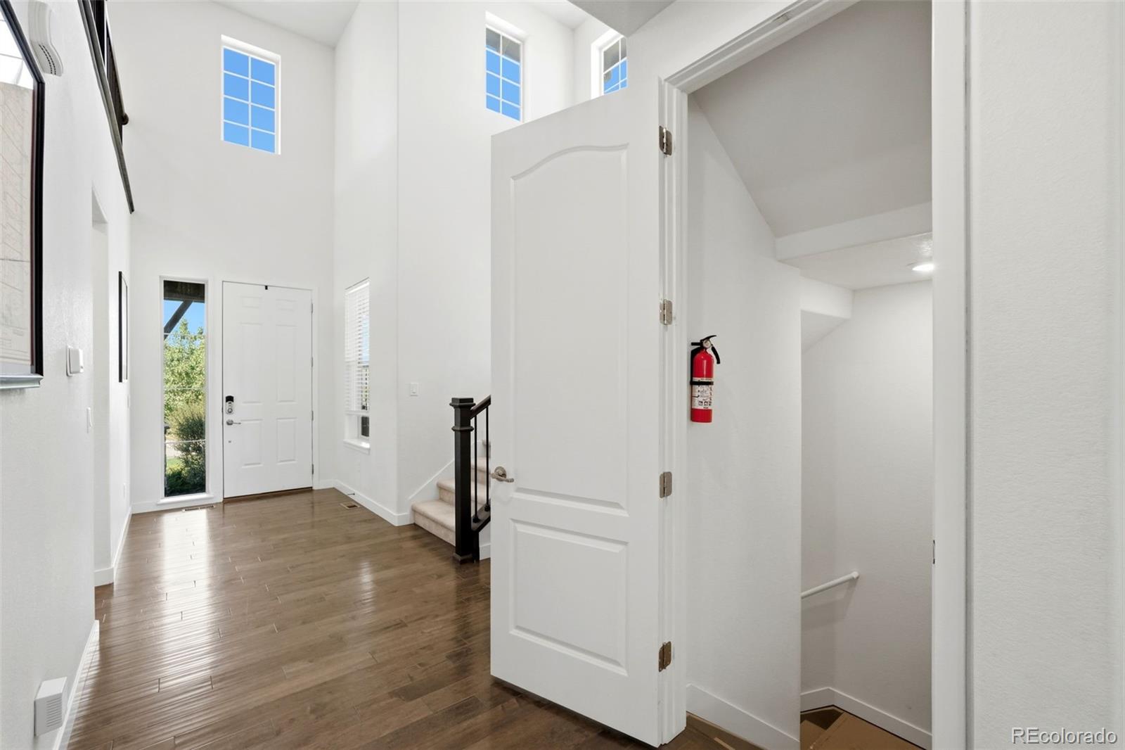 MLS Image #21 for 9810  taylor river circle,littleton, Colorado