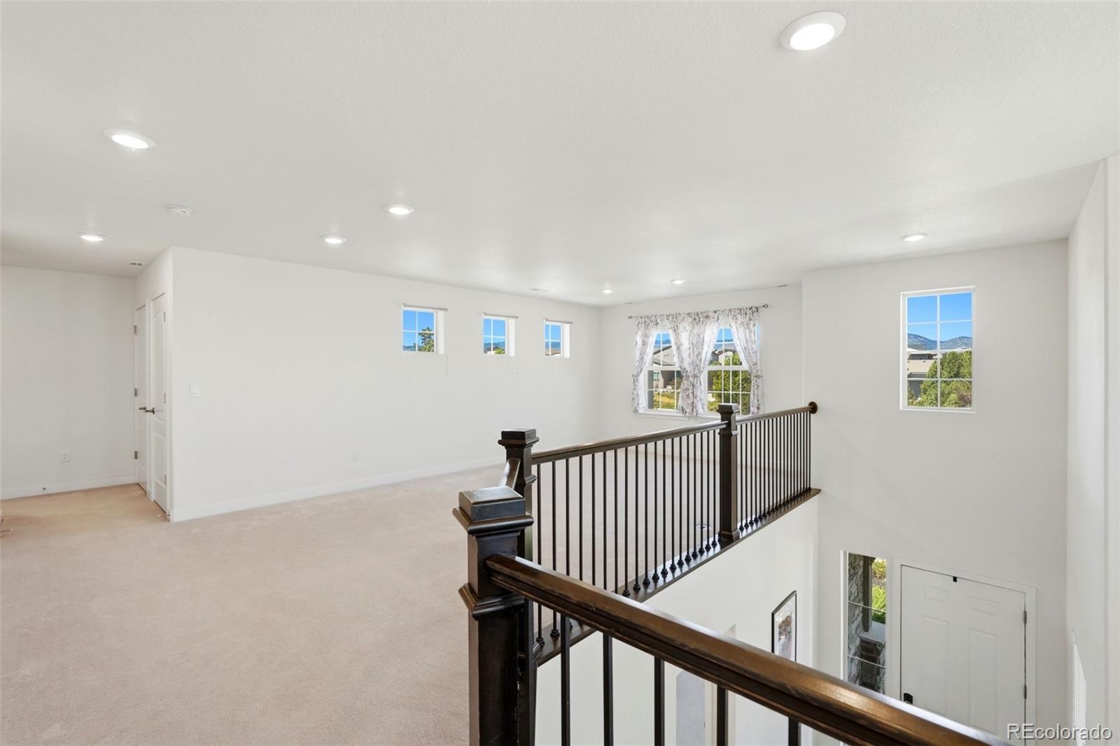 MLS Image #22 for 9810  taylor river circle,littleton, Colorado