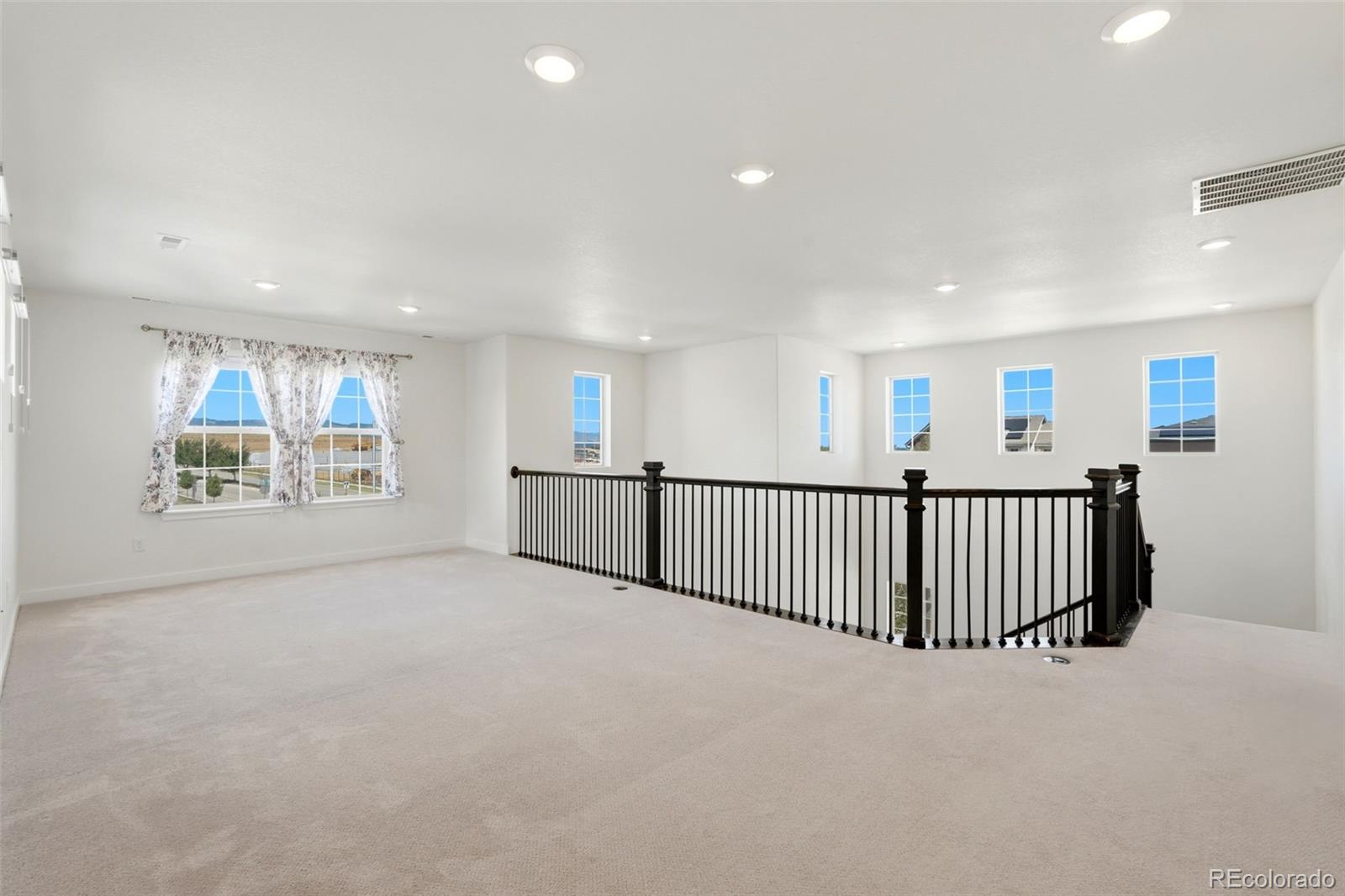 MLS Image #23 for 9810  taylor river circle,littleton, Colorado