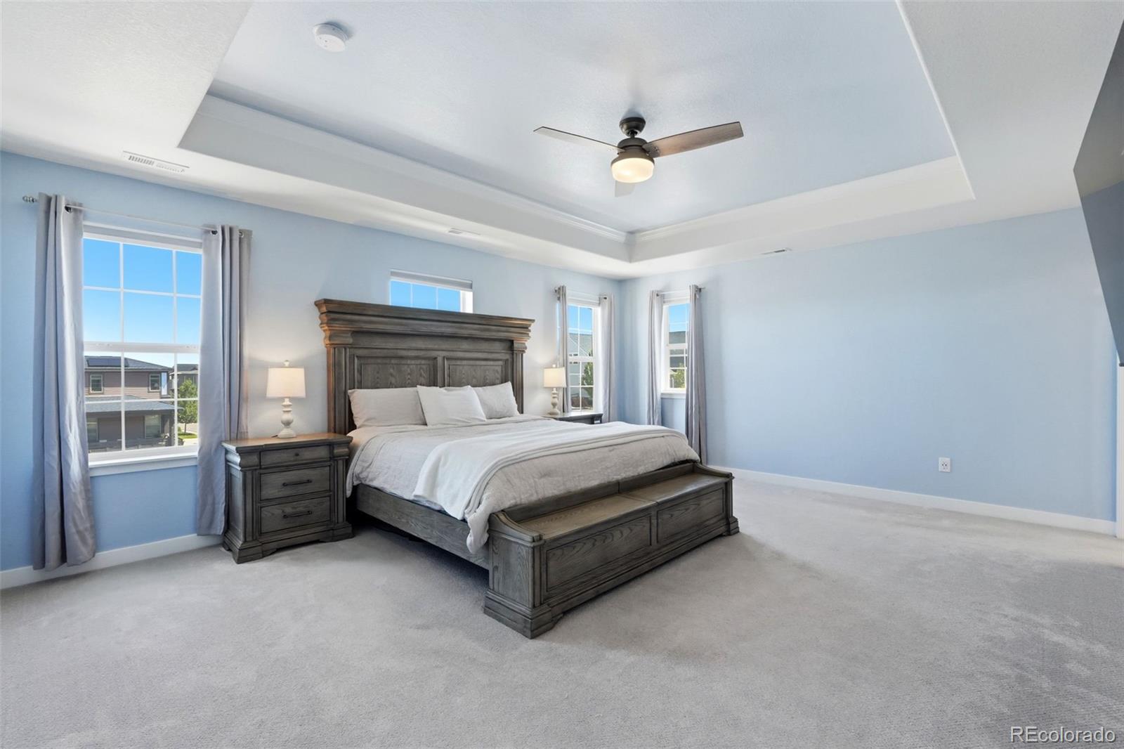 MLS Image #24 for 9810  taylor river circle,littleton, Colorado
