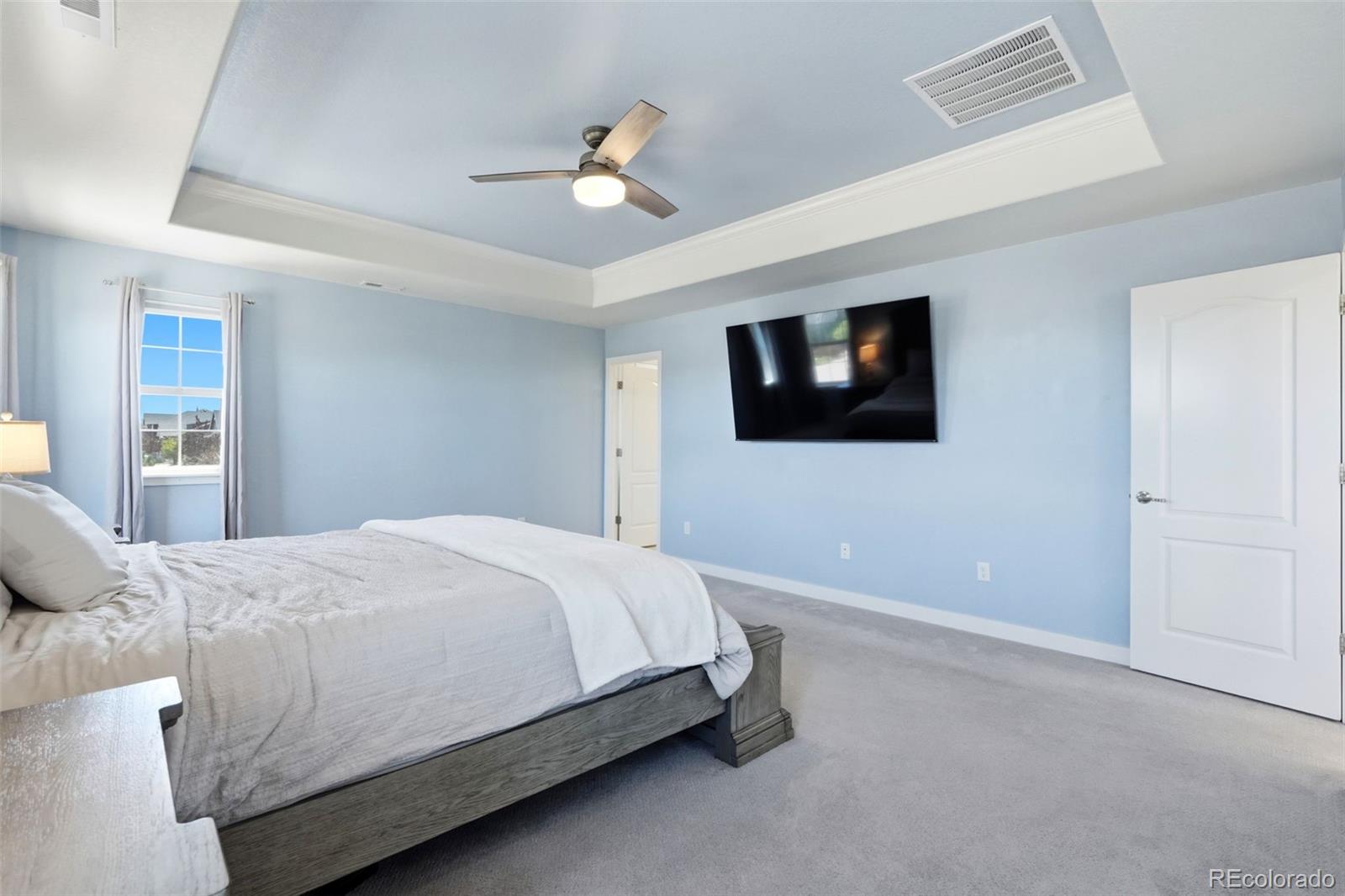 MLS Image #25 for 9810  taylor river circle,littleton, Colorado