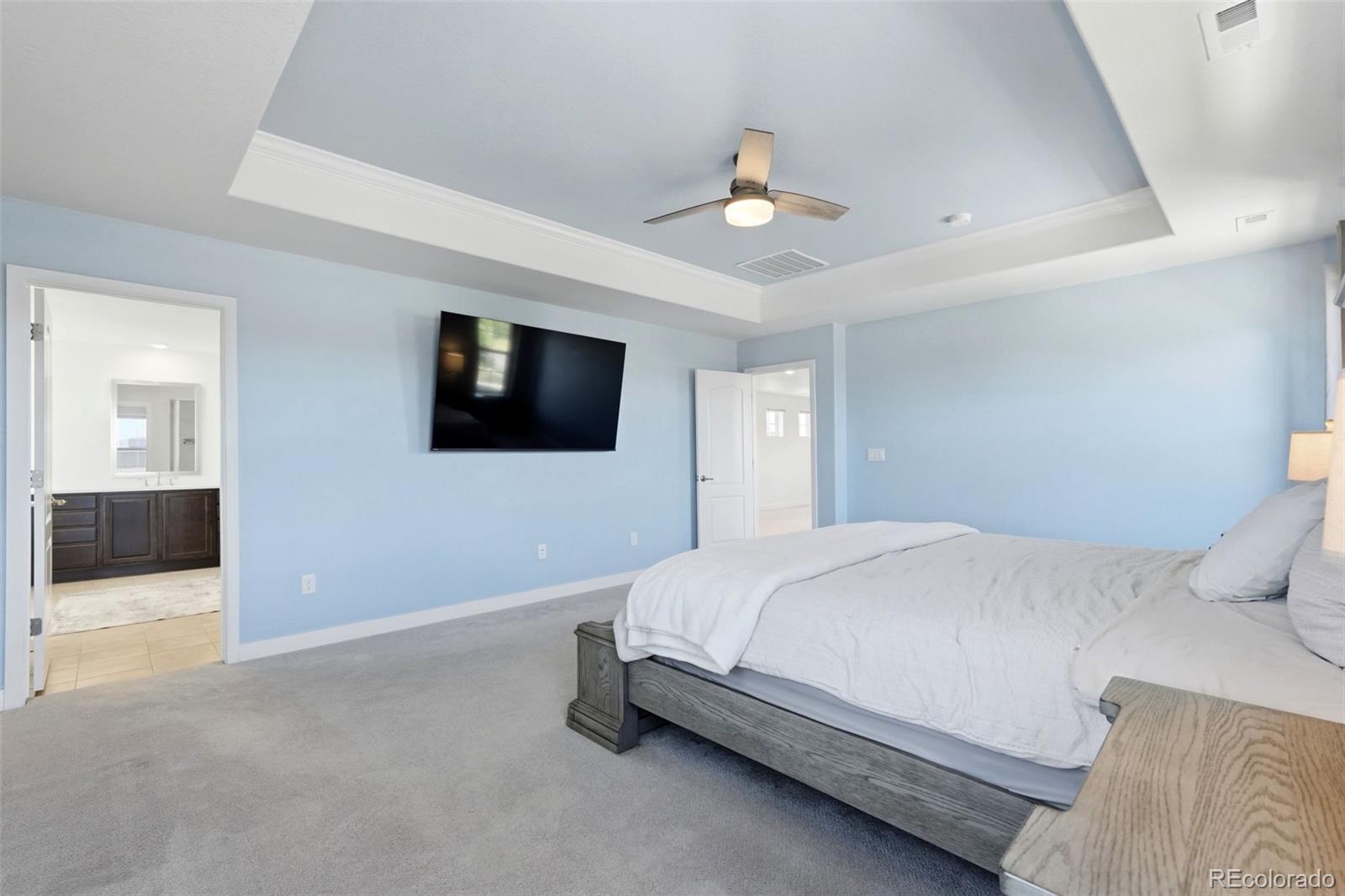 MLS Image #26 for 9810  taylor river circle,littleton, Colorado