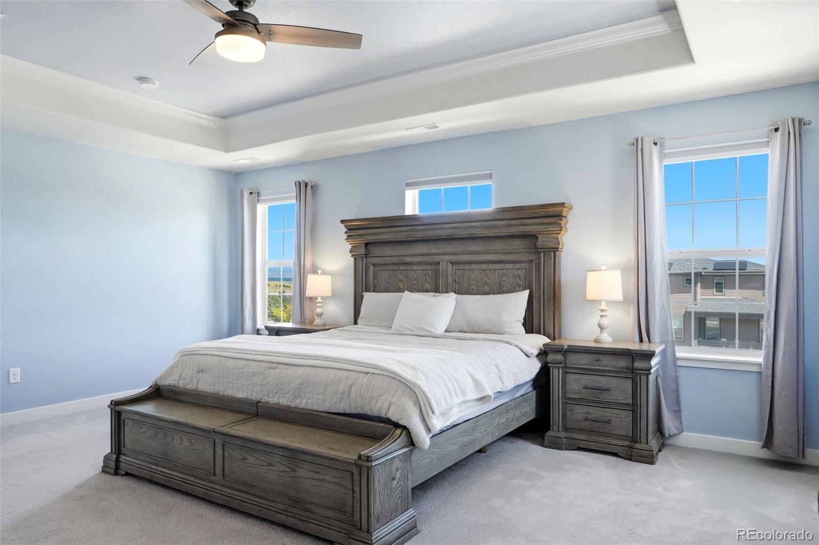 MLS Image #27 for 9810  taylor river circle,littleton, Colorado