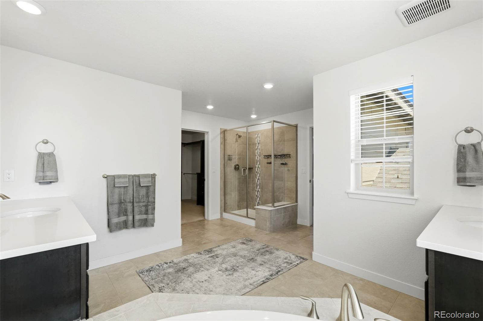 MLS Image #29 for 9810  taylor river circle,littleton, Colorado