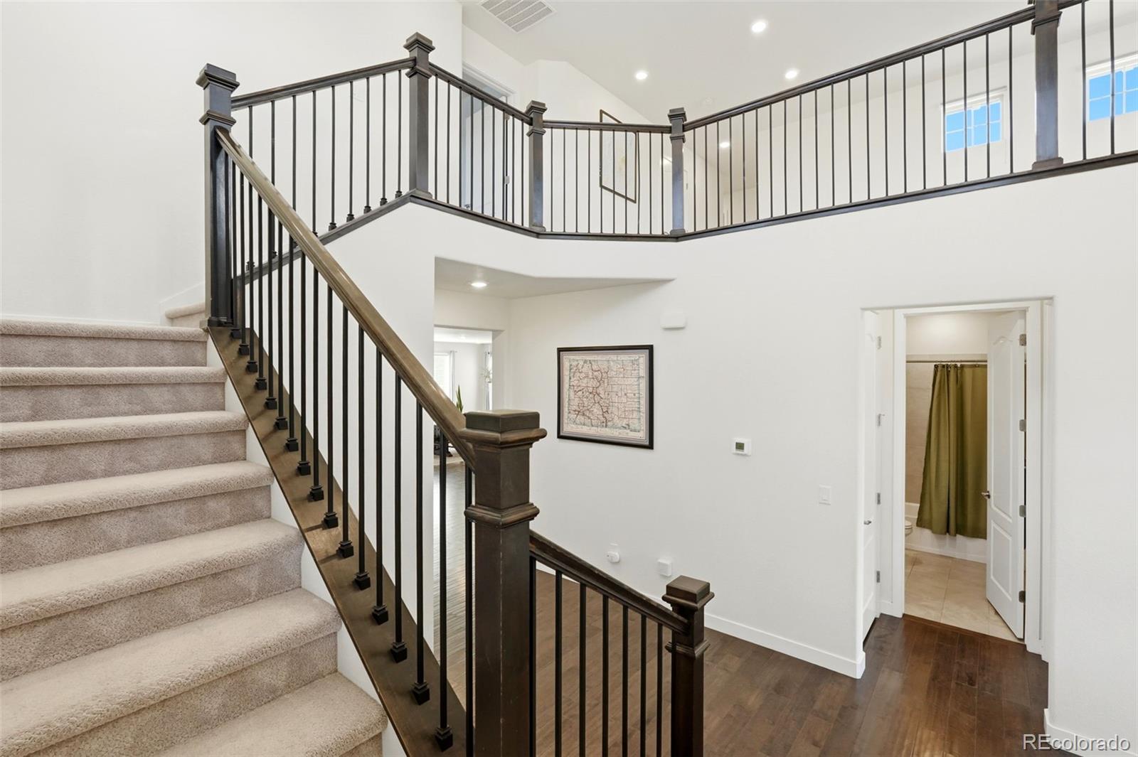 MLS Image #3 for 9810  taylor river circle,littleton, Colorado