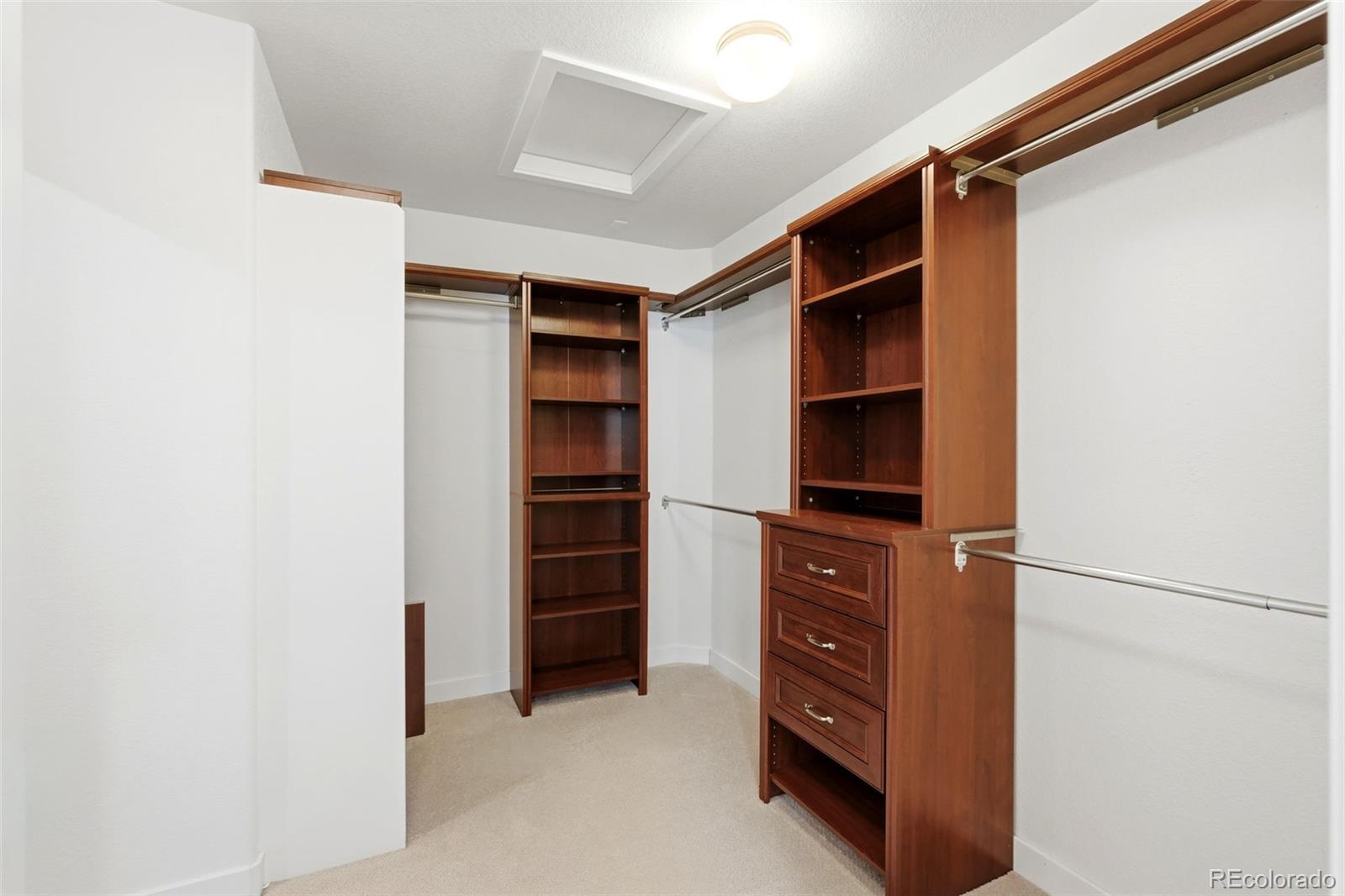 MLS Image #30 for 9810  taylor river circle,littleton, Colorado