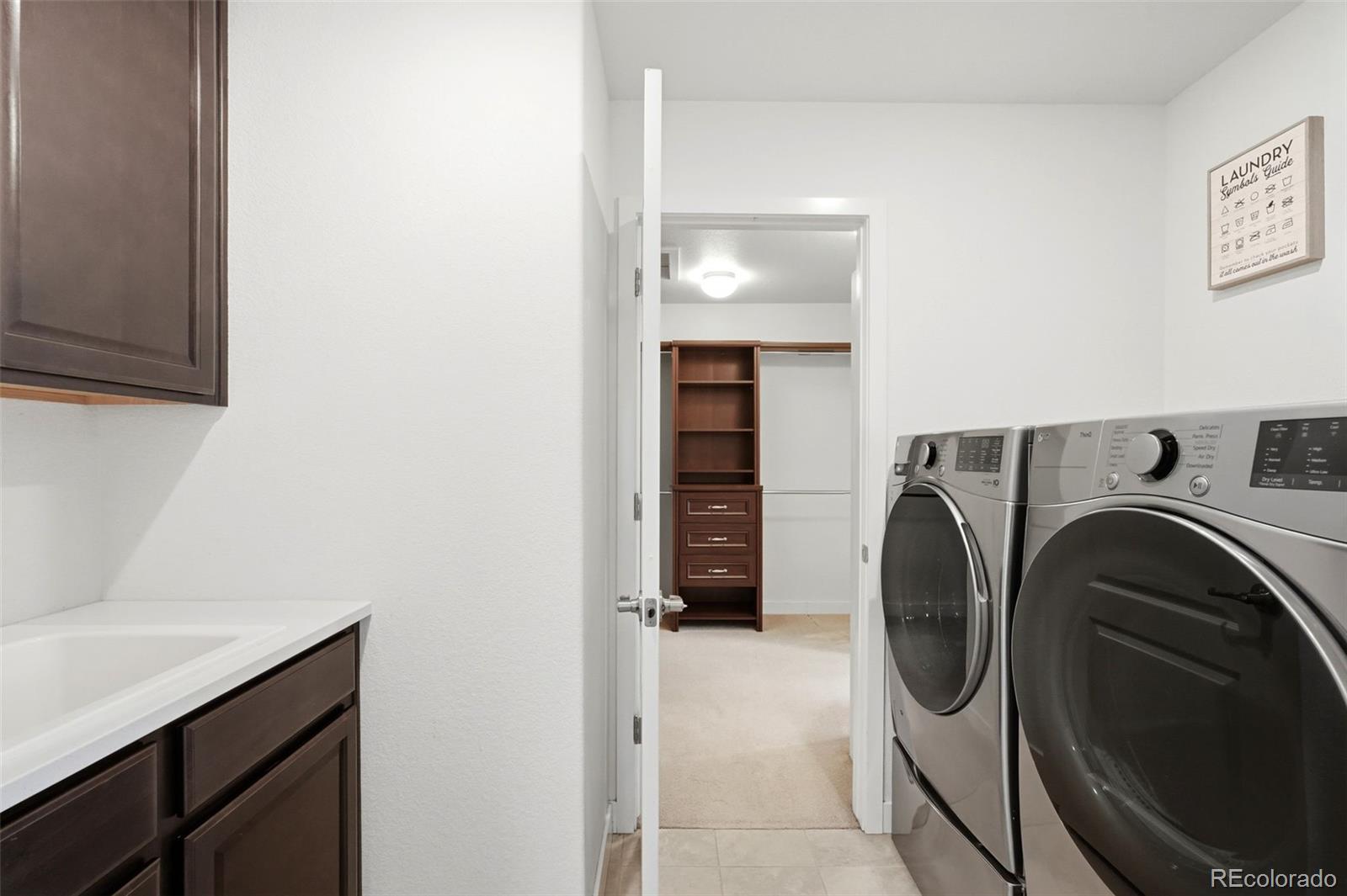 MLS Image #31 for 9810  taylor river circle,littleton, Colorado