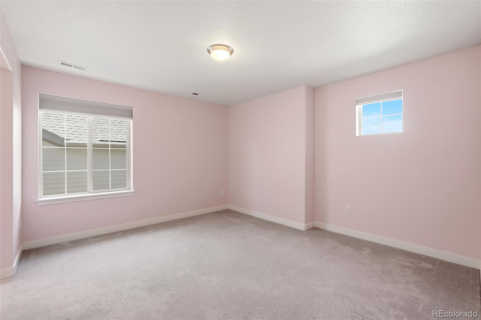 MLS Image #32 for 9810  taylor river circle,littleton, Colorado