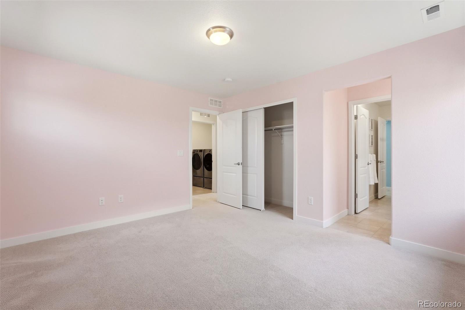 MLS Image #33 for 9810  taylor river circle,littleton, Colorado