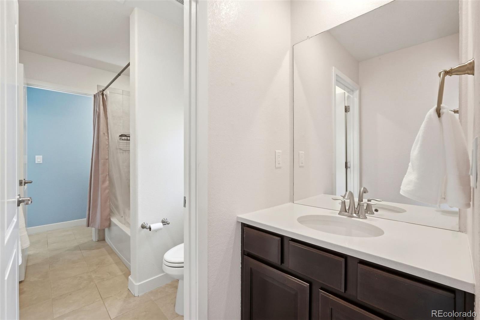 MLS Image #34 for 9810  taylor river circle,littleton, Colorado