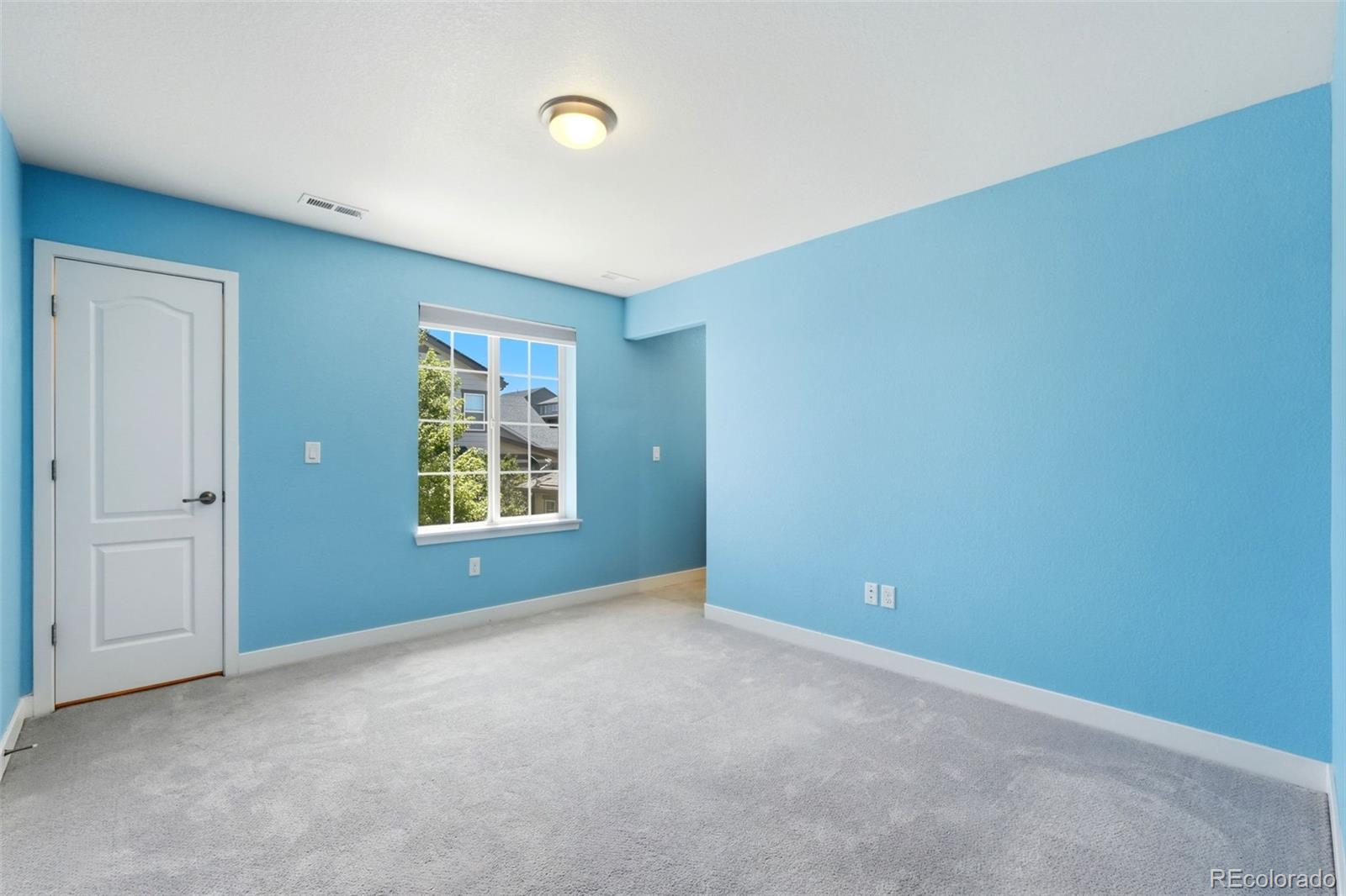 MLS Image #35 for 9810  taylor river circle,littleton, Colorado