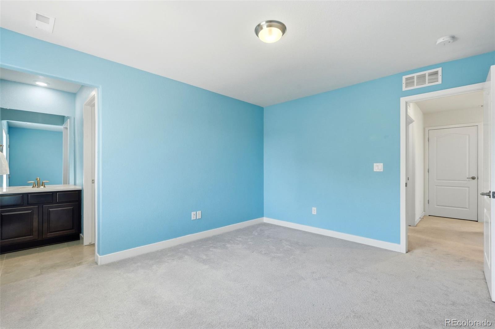 MLS Image #36 for 9810  taylor river circle,littleton, Colorado