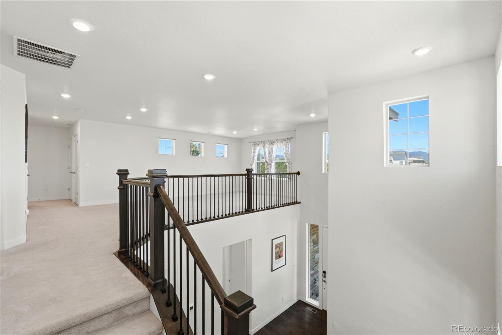 MLS Image #37 for 9810  taylor river circle,littleton, Colorado