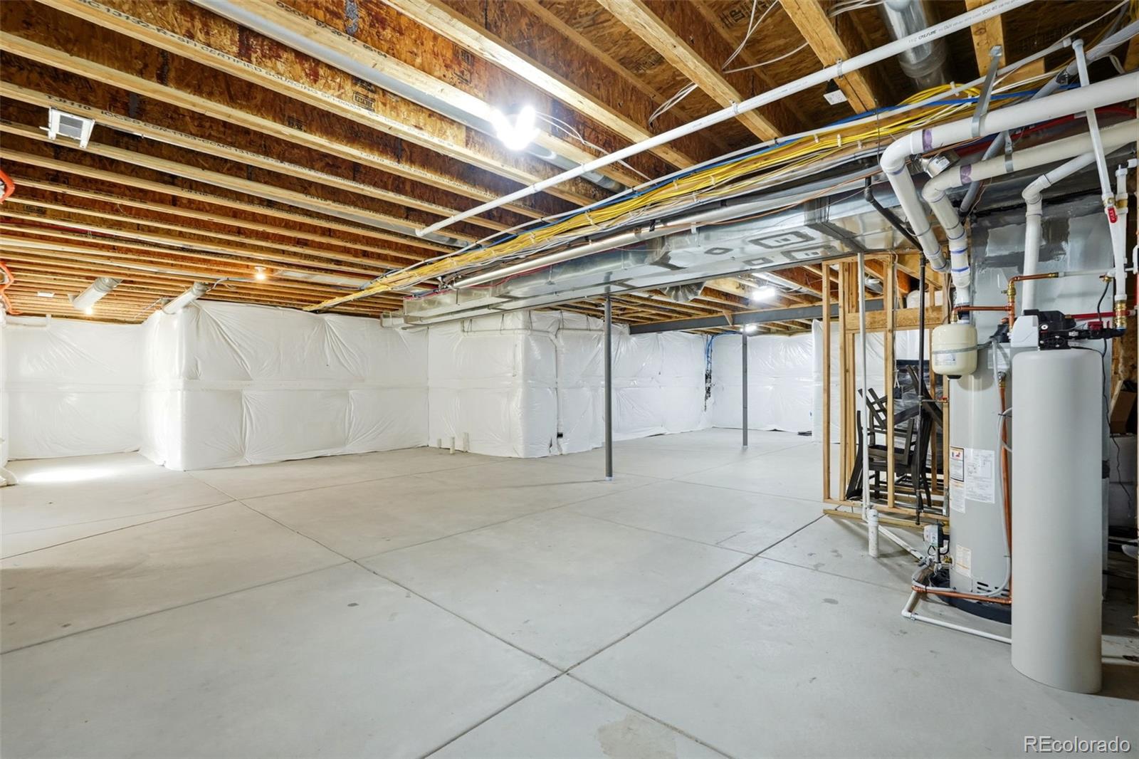 MLS Image #38 for 9810  taylor river circle,littleton, Colorado