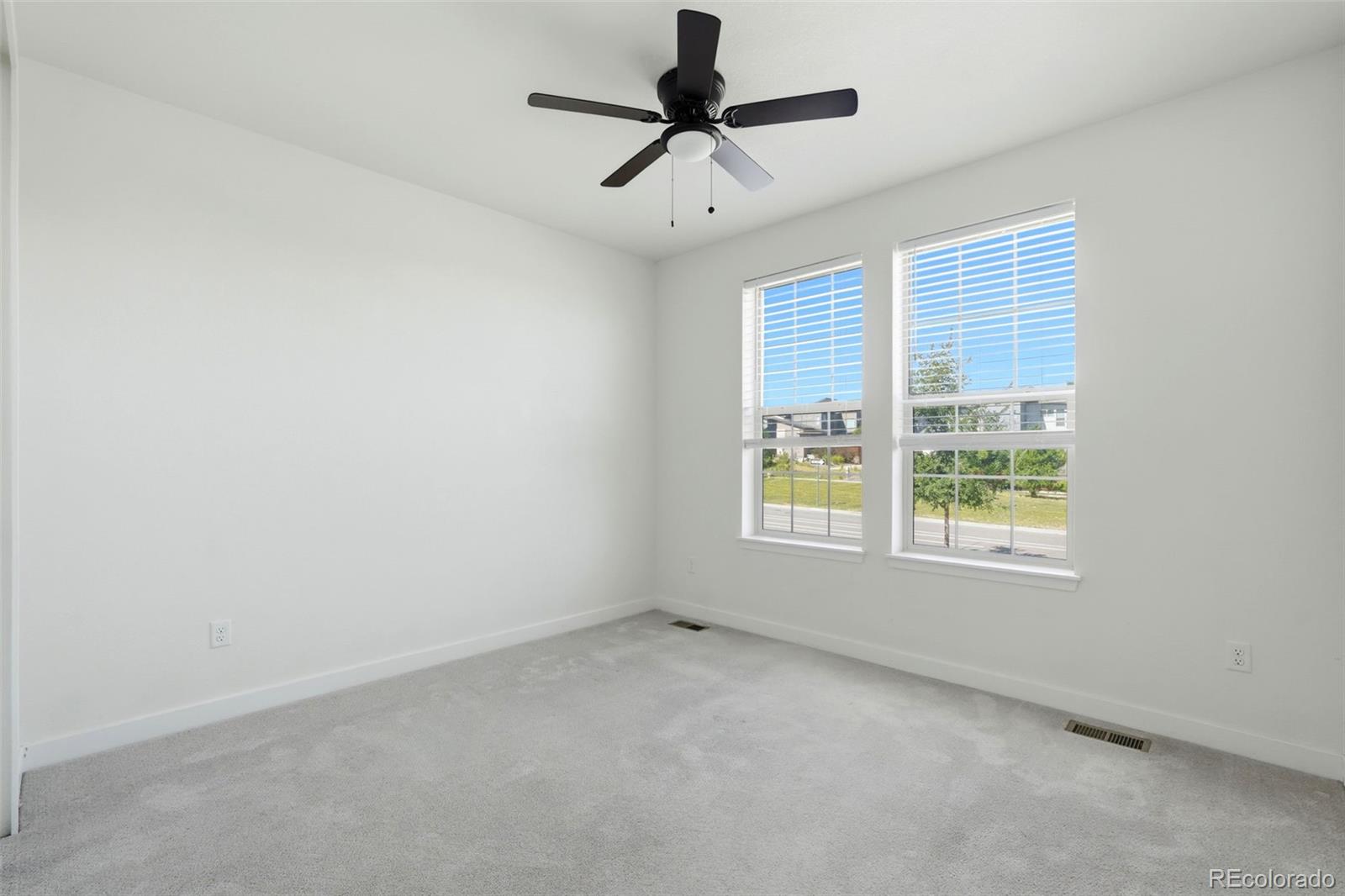 MLS Image #4 for 9810  taylor river circle,littleton, Colorado