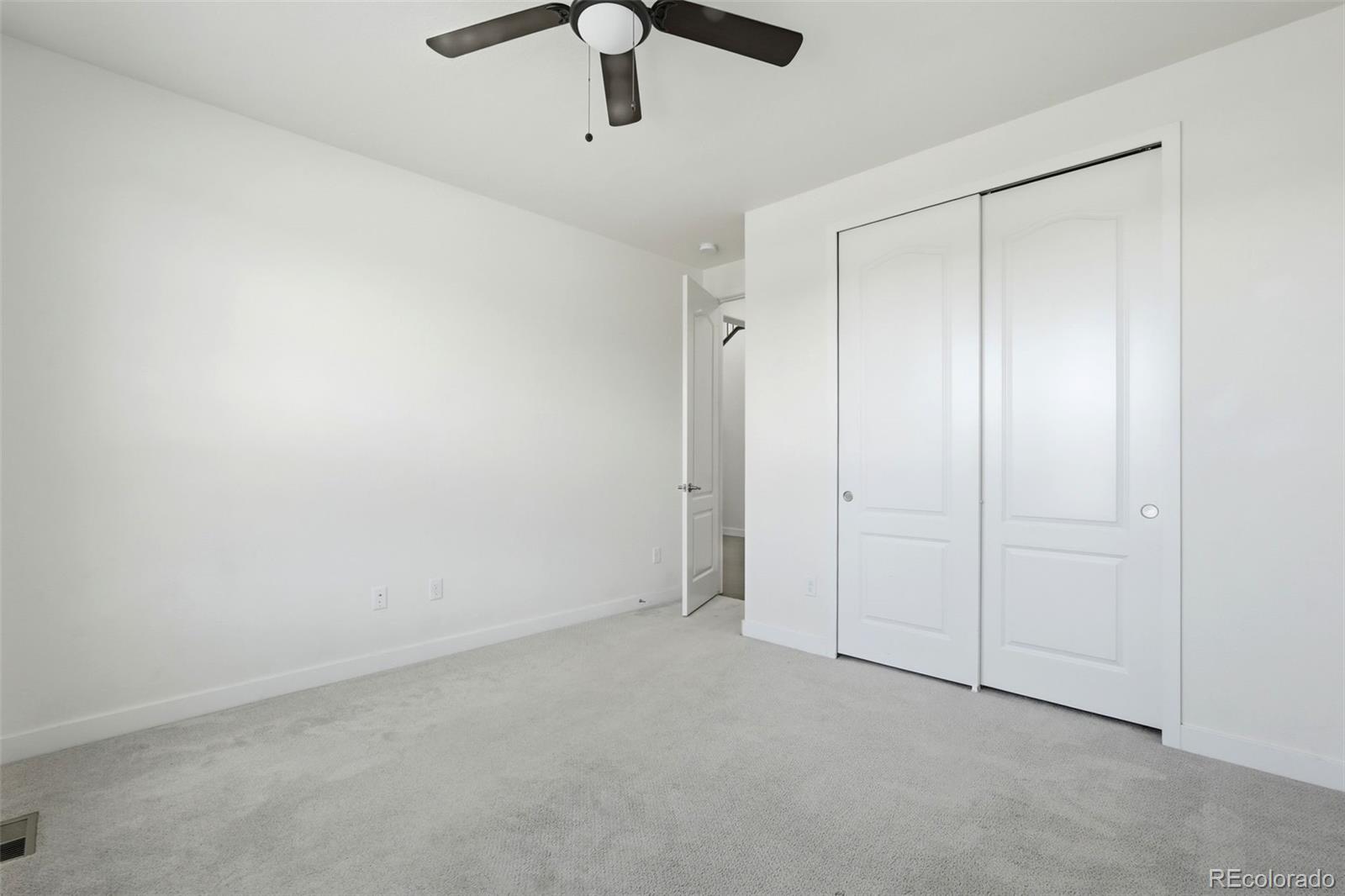 MLS Image #5 for 9810  taylor river circle,littleton, Colorado