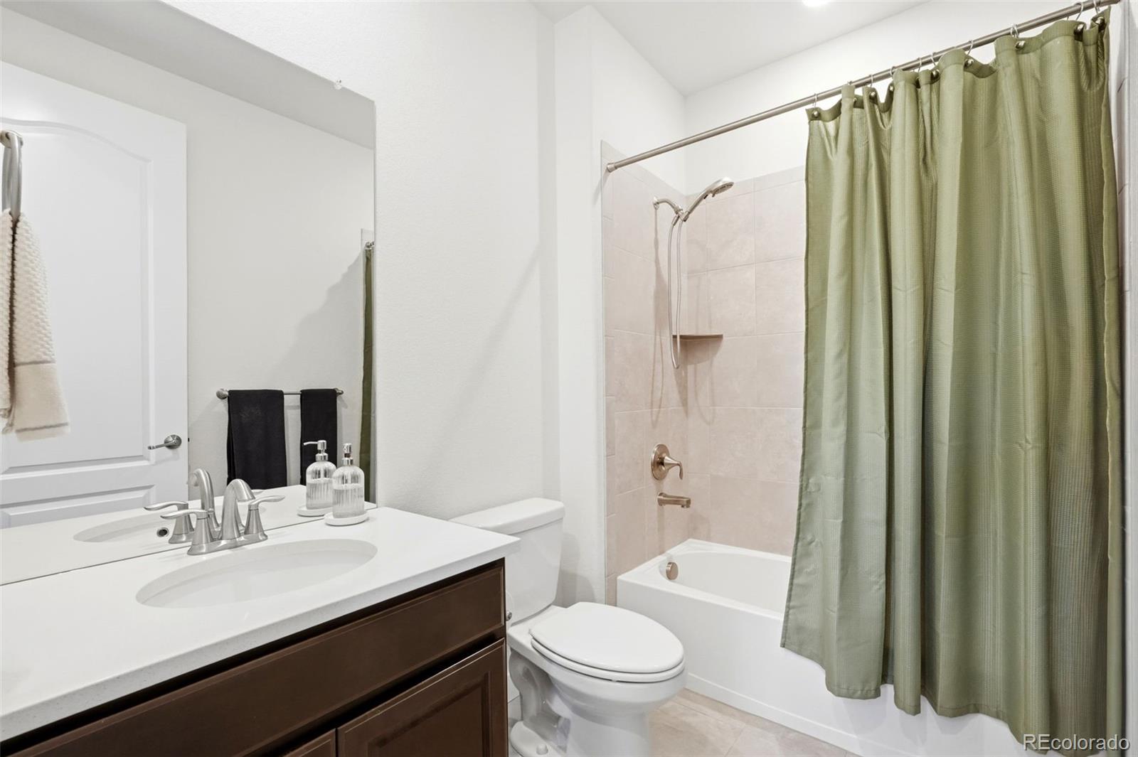 MLS Image #6 for 9810  taylor river circle,littleton, Colorado