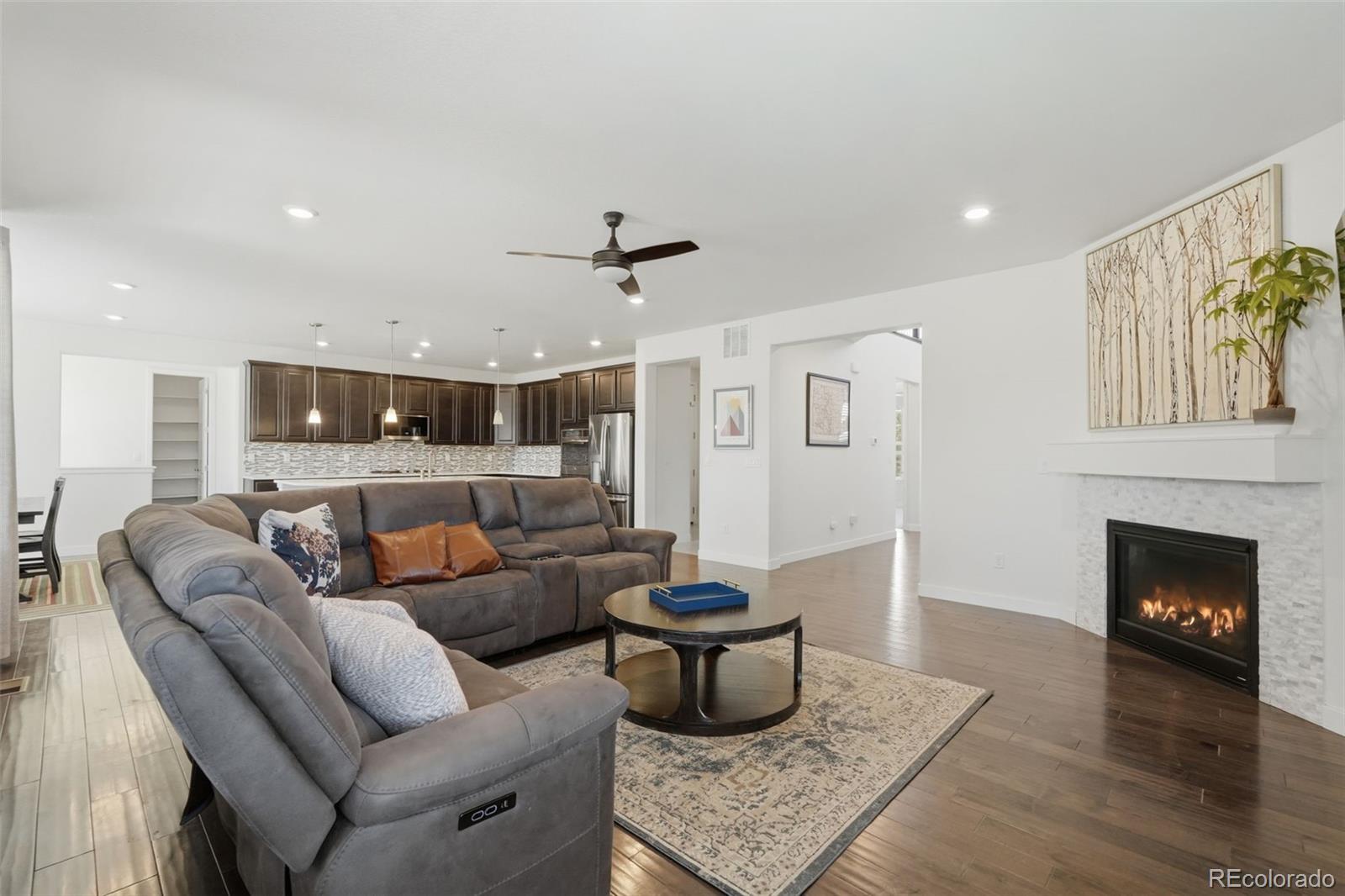 MLS Image #7 for 9810  taylor river circle,littleton, Colorado