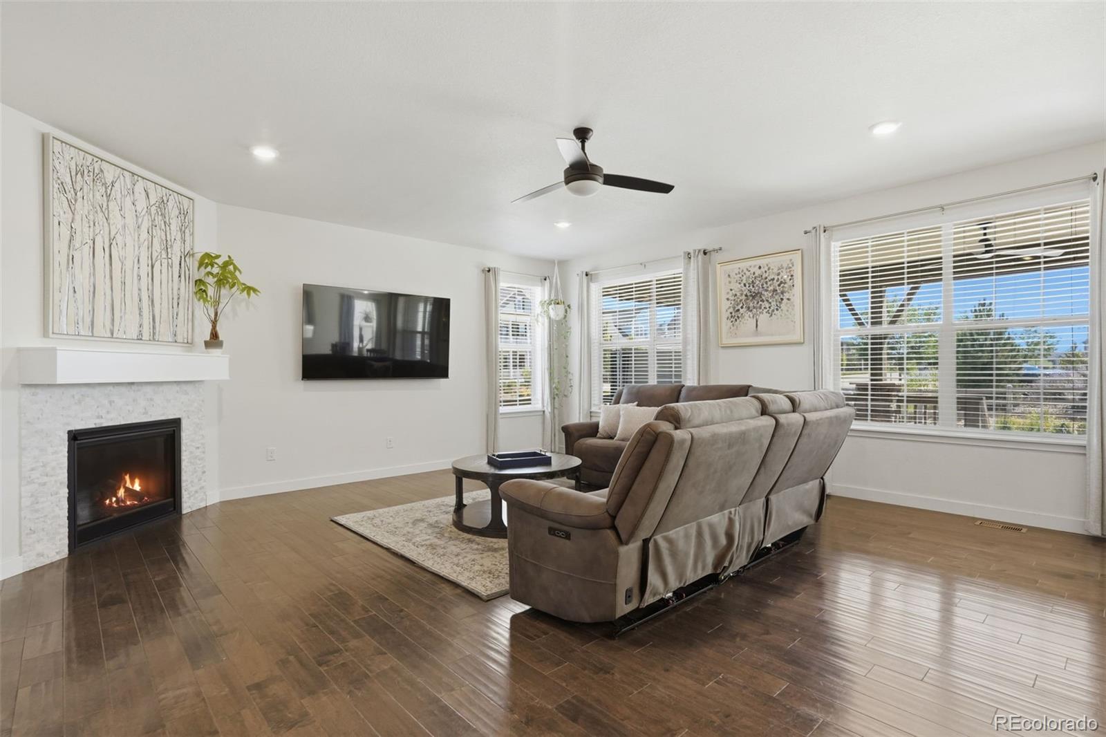 MLS Image #8 for 9810  taylor river circle,littleton, Colorado