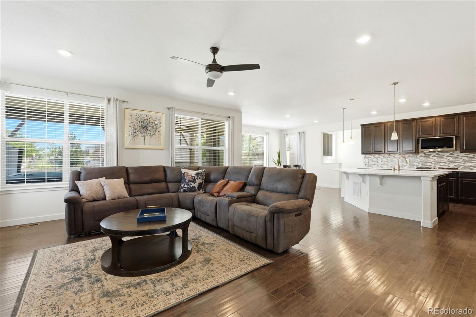 MLS Image #9 for 9810  taylor river circle,littleton, Colorado