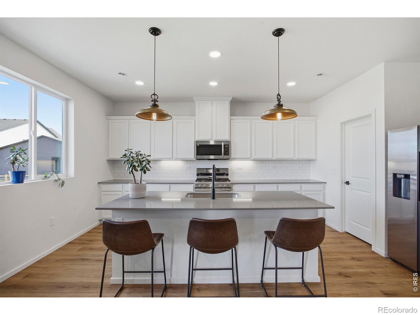 MLS Image #10 for 683  piedmontese street,johnstown, Colorado