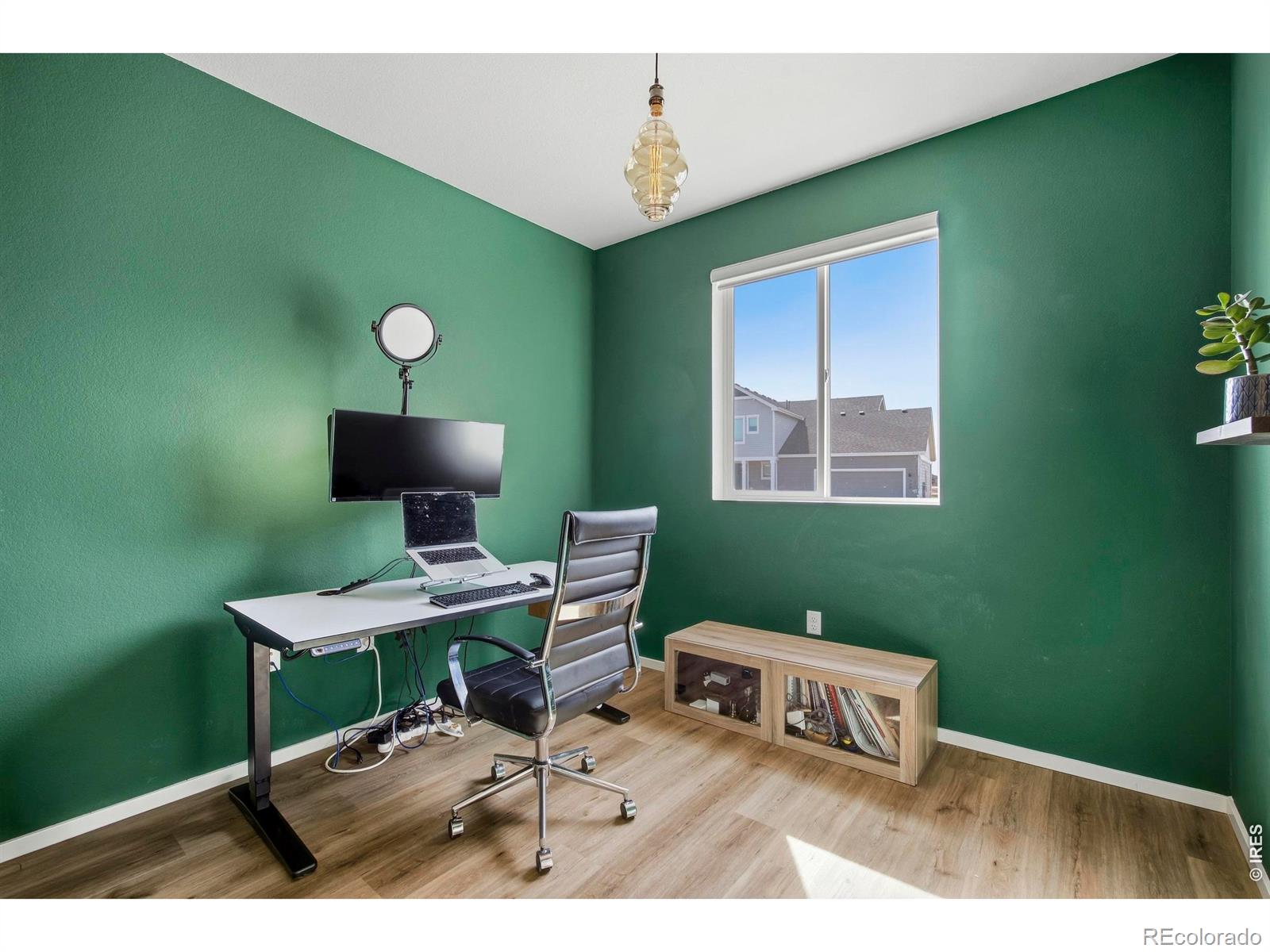 MLS Image #14 for 683  piedmontese street,johnstown, Colorado