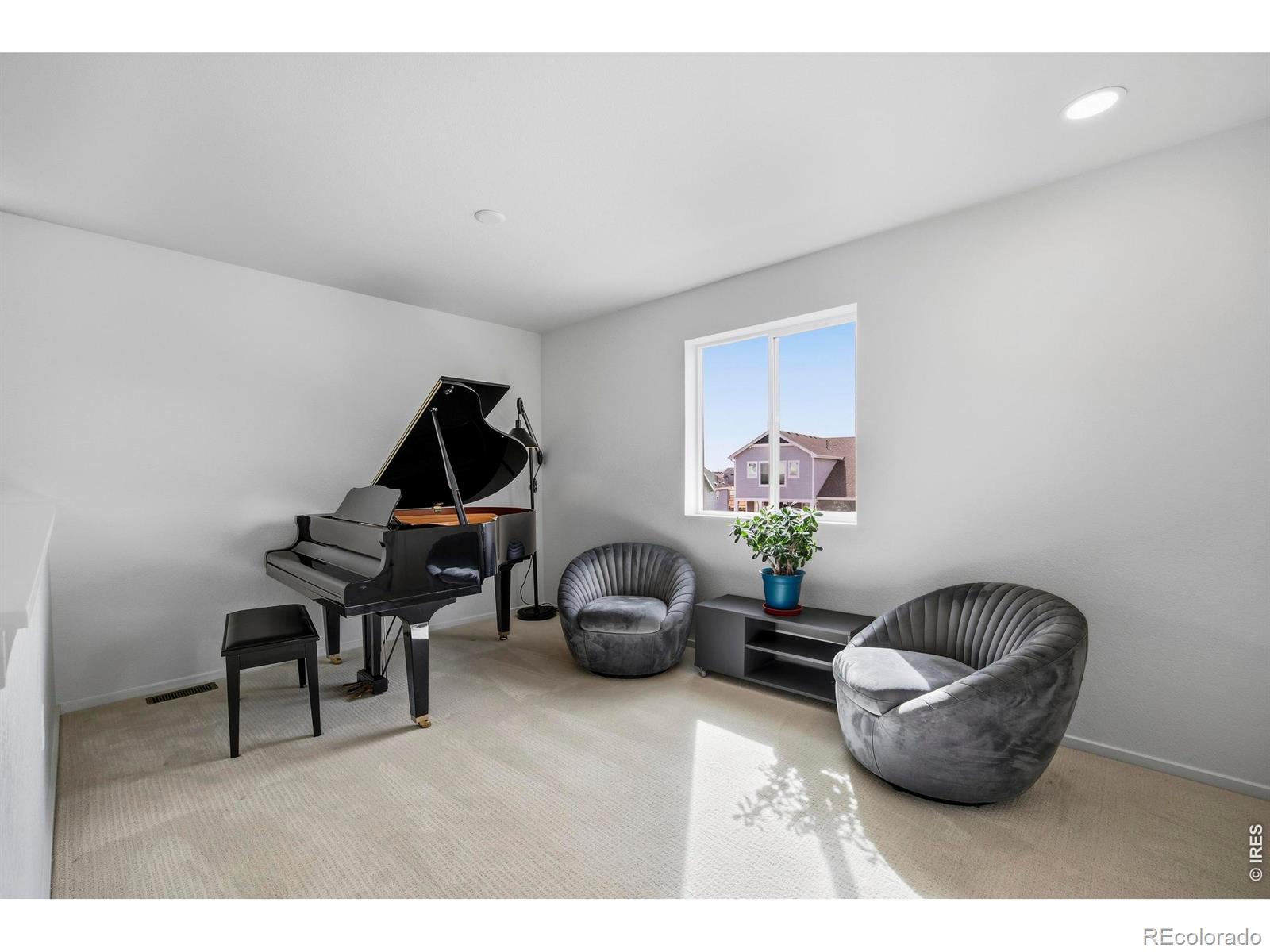 MLS Image #16 for 683  piedmontese street,johnstown, Colorado