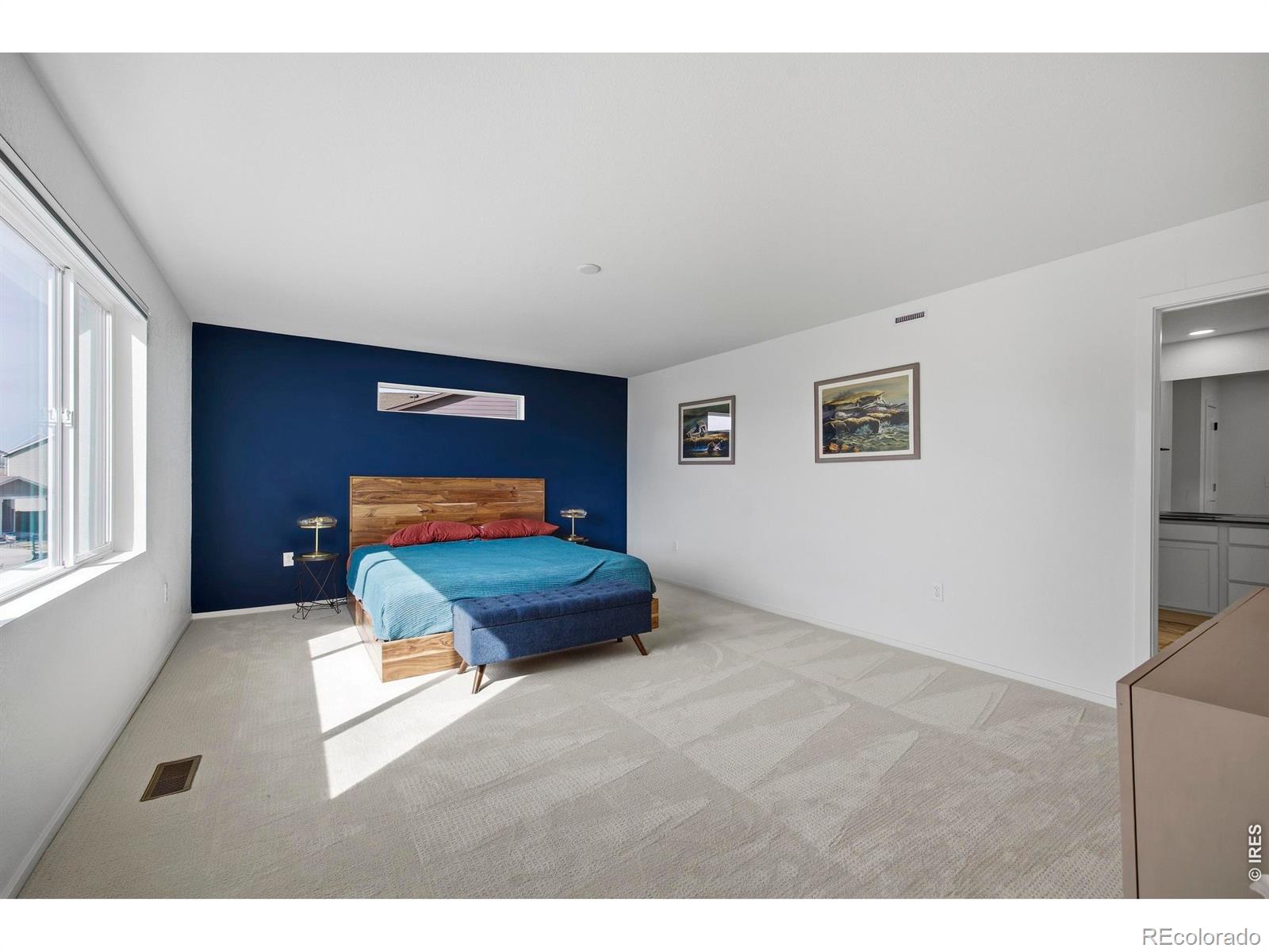 MLS Image #18 for 683  piedmontese street,johnstown, Colorado