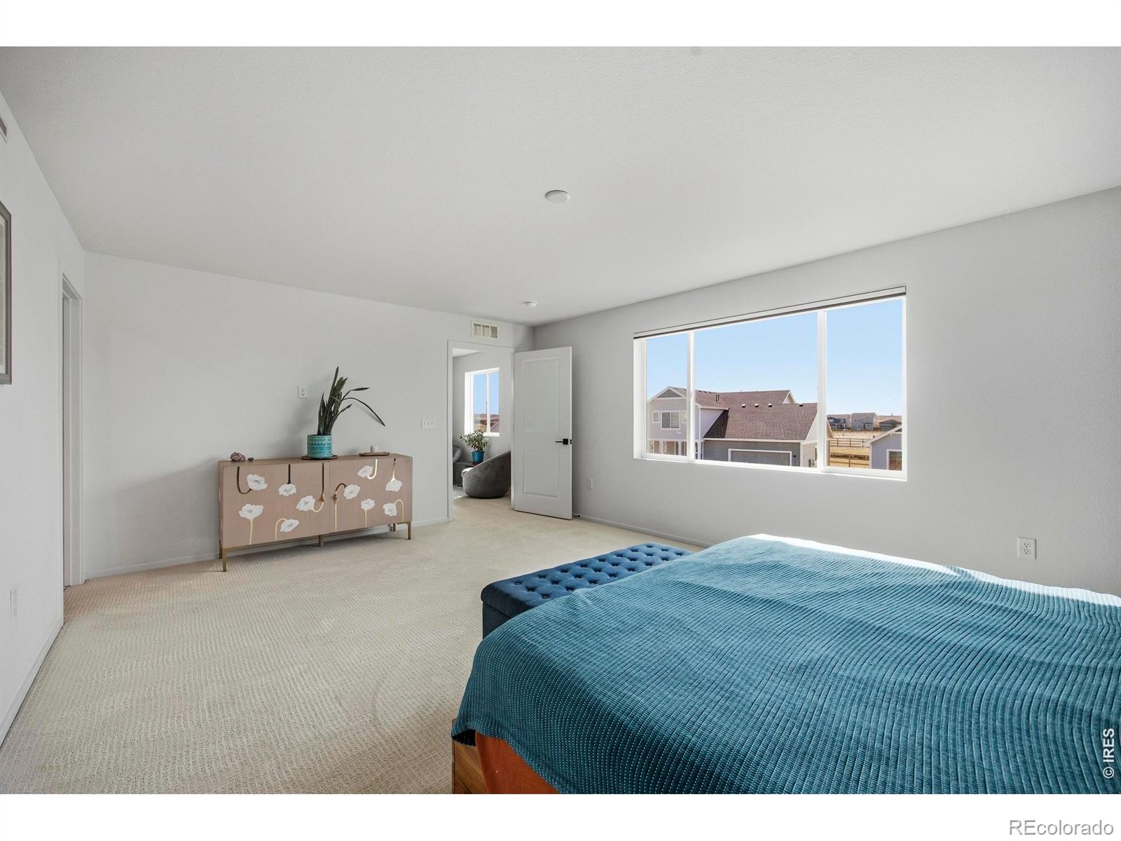 MLS Image #19 for 683  piedmontese street,johnstown, Colorado