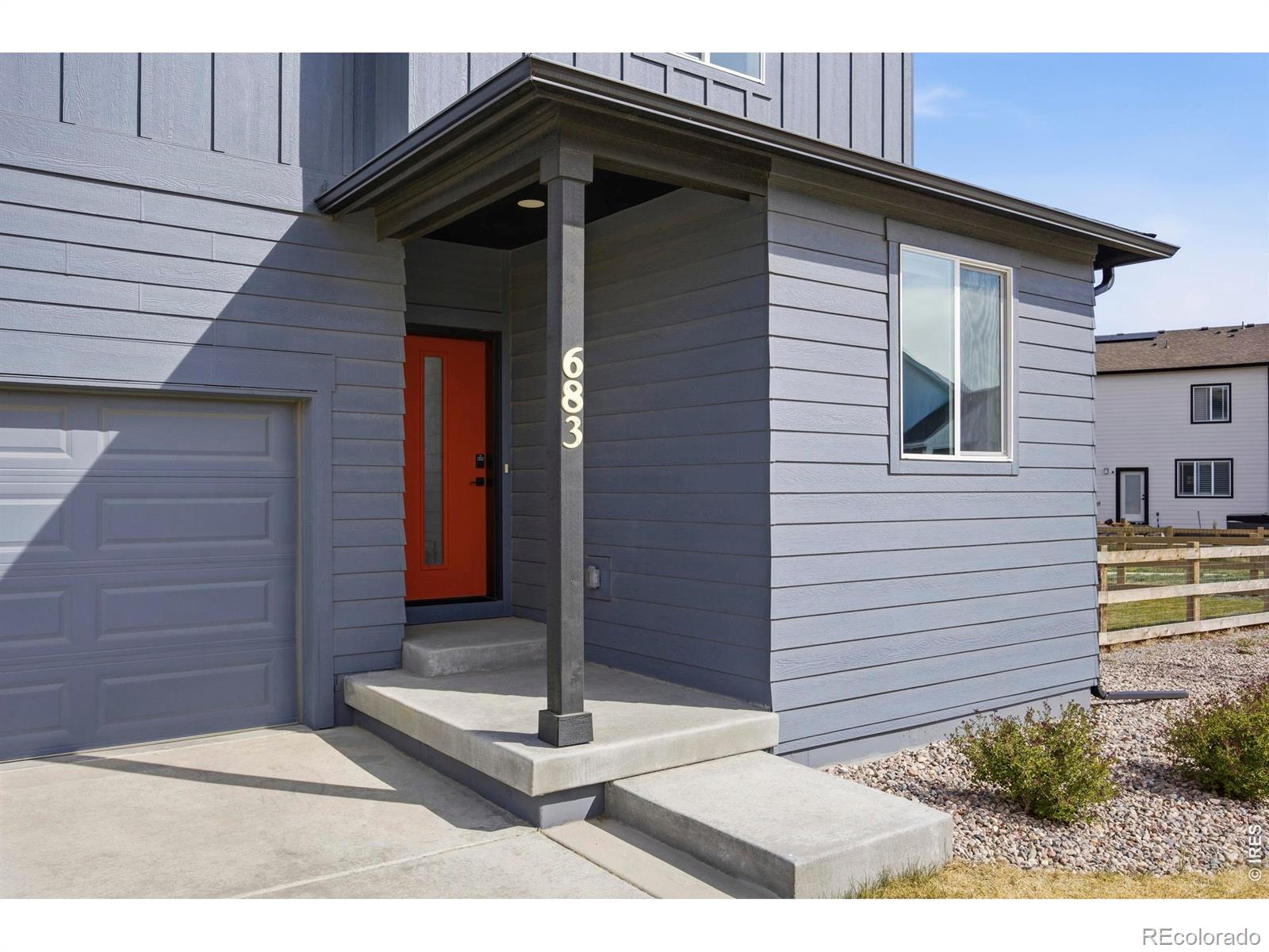 MLS Image #2 for 683  piedmontese street,johnstown, Colorado