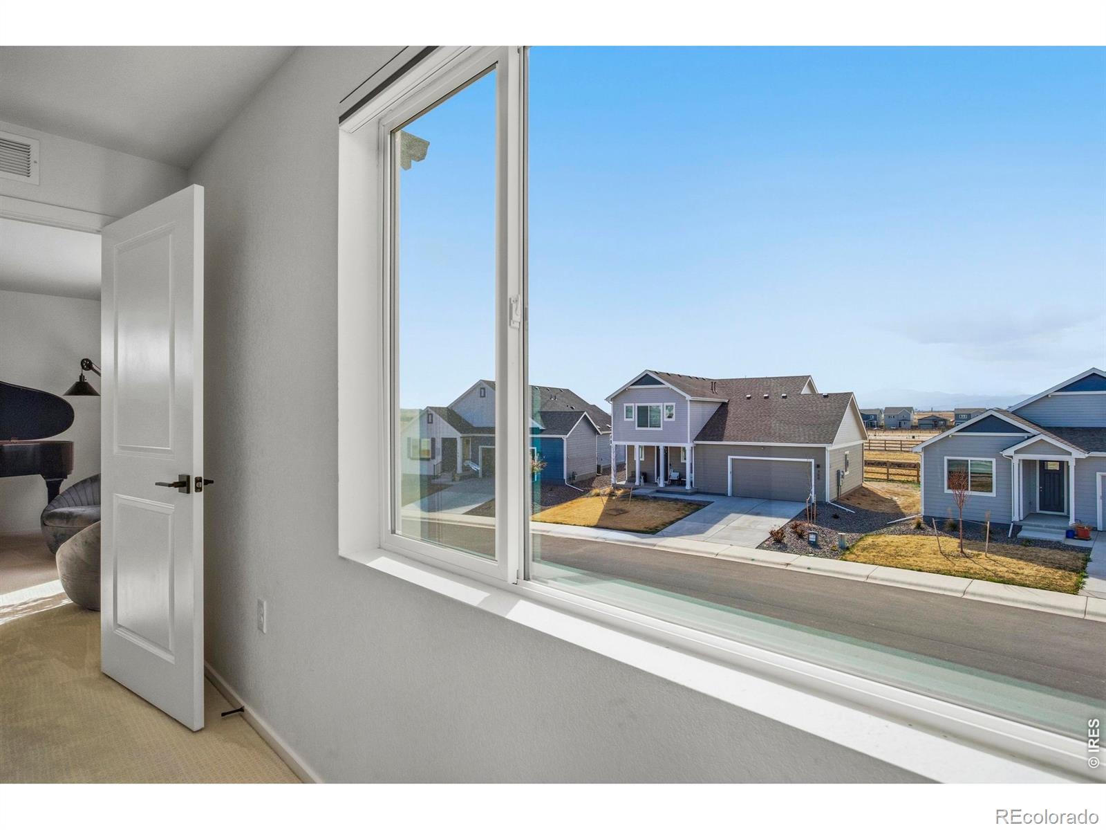 MLS Image #20 for 683  piedmontese street,johnstown, Colorado